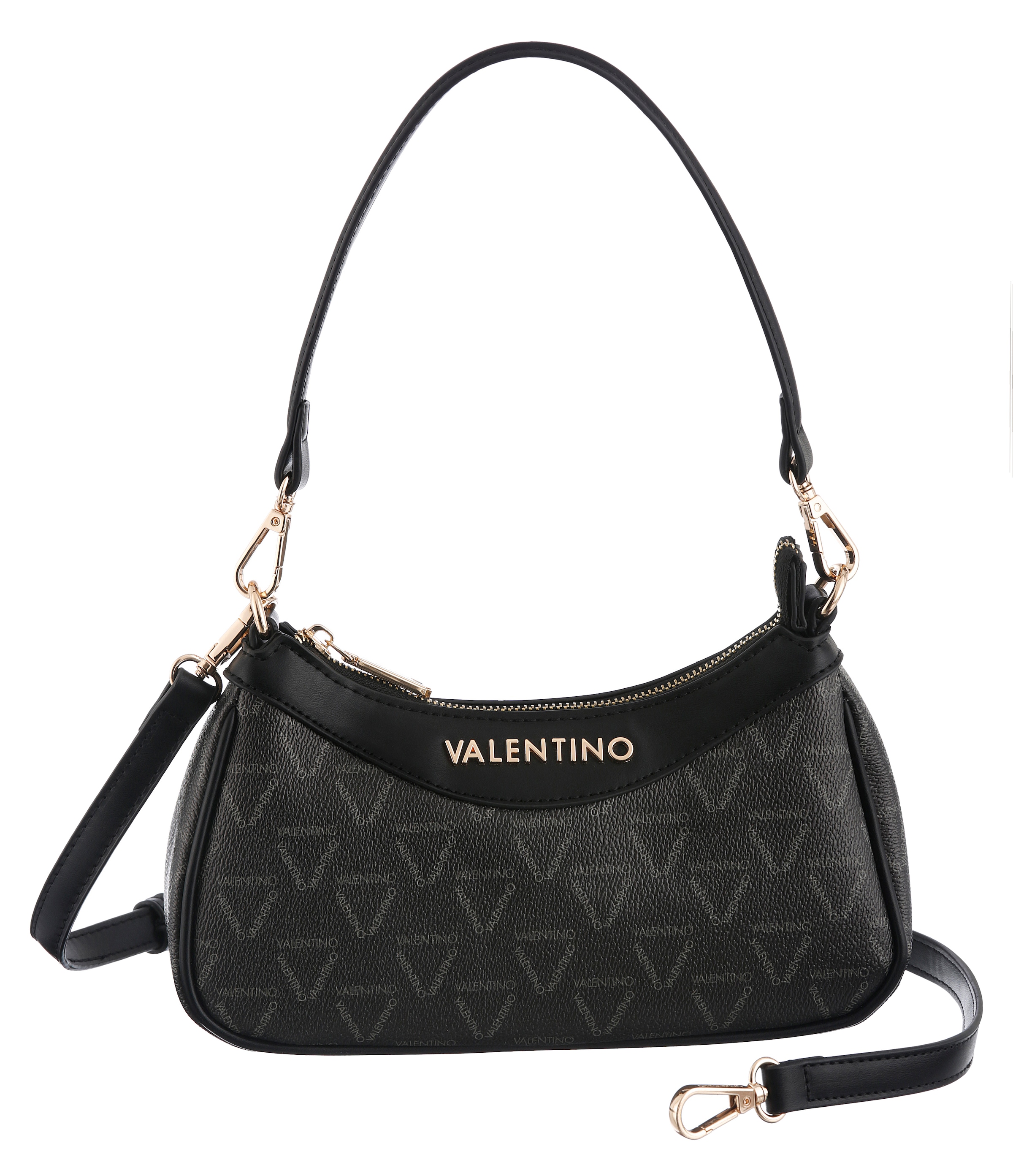 VALENTINO BAGS Schultertasche "Shoulder Bag LADY RE", Umhängetasche Handtas günstig online kaufen