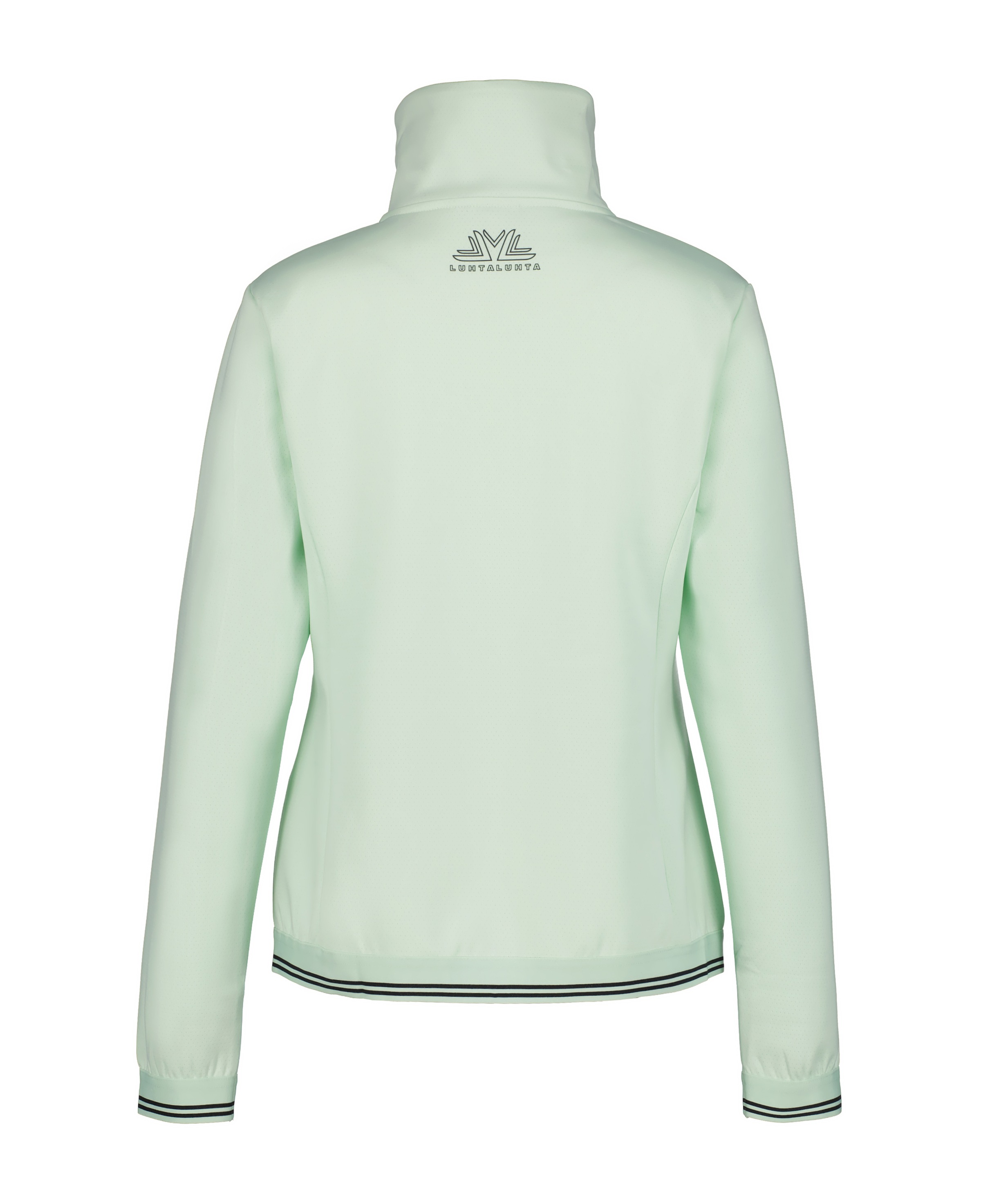 Luhta Outdoorjacke "Luhta Midlayer ISONIITTY" günstig online kaufen