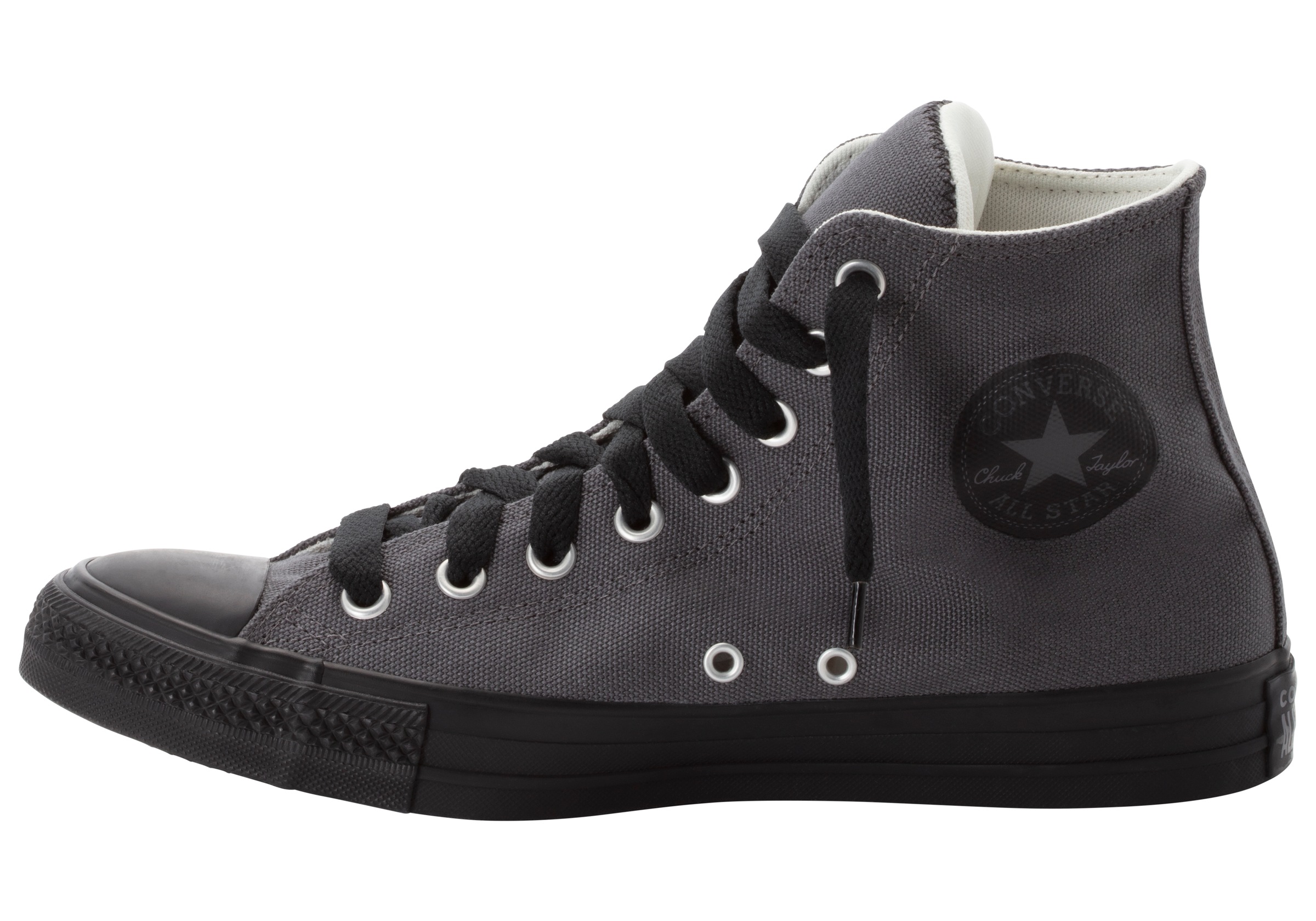 Converse Sneaker "CHUCK TAYLOR ALL STAR HEAVY CANVAS" günstig online kaufen