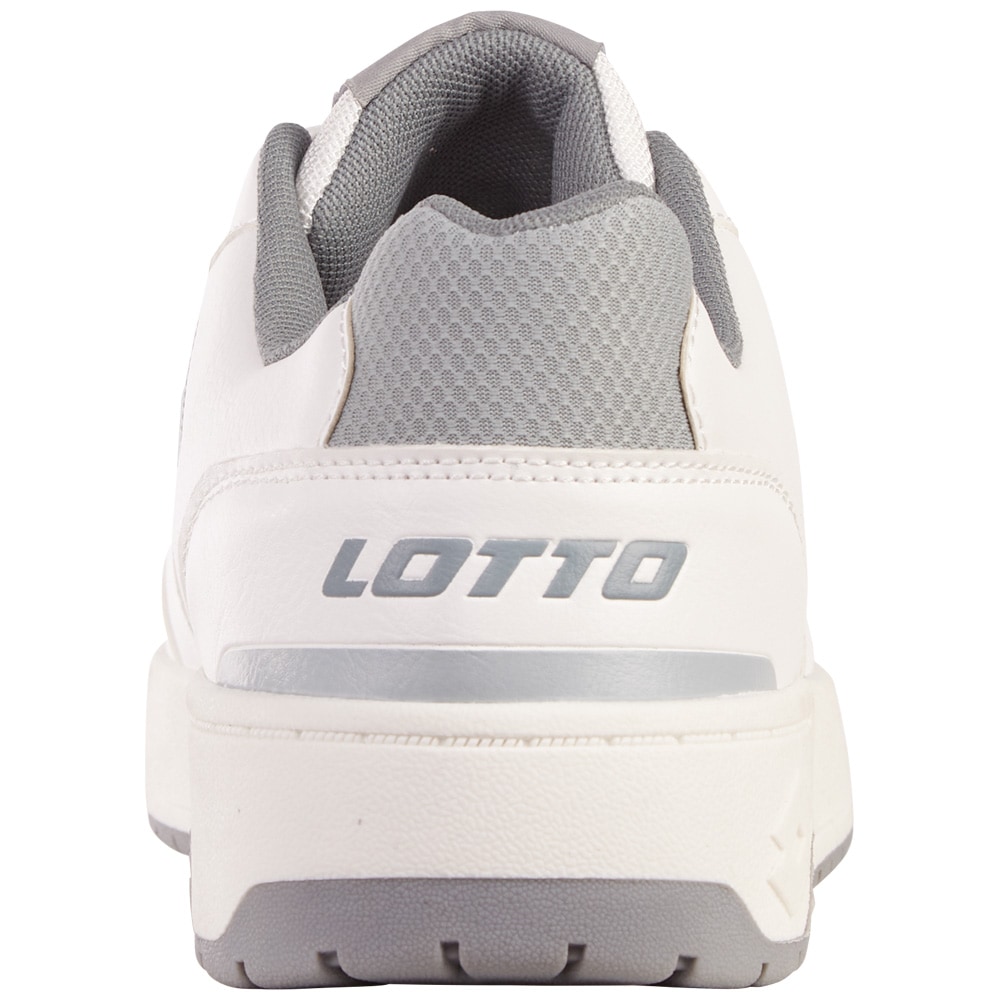 lotto Sneaker, - auch in Kindergrößen erhältlich