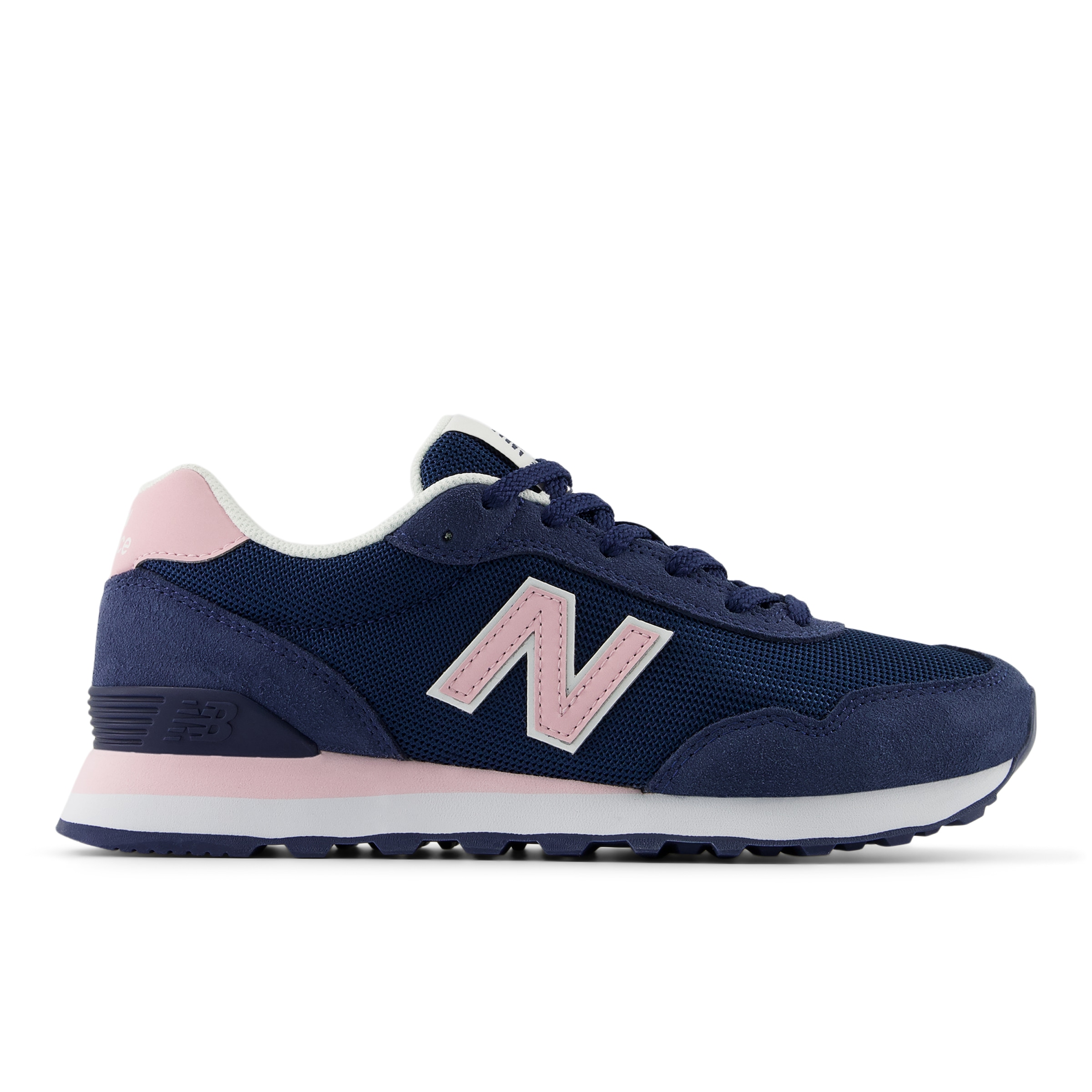 New Balance Sneaker »515«