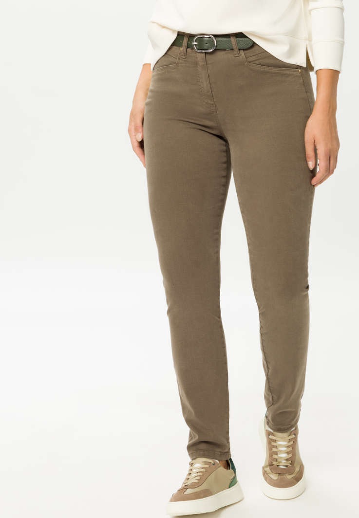RAPHAELA by BRAX 5-Pocket-Jeans »Style LUCA« für kaufen | BAUR | 