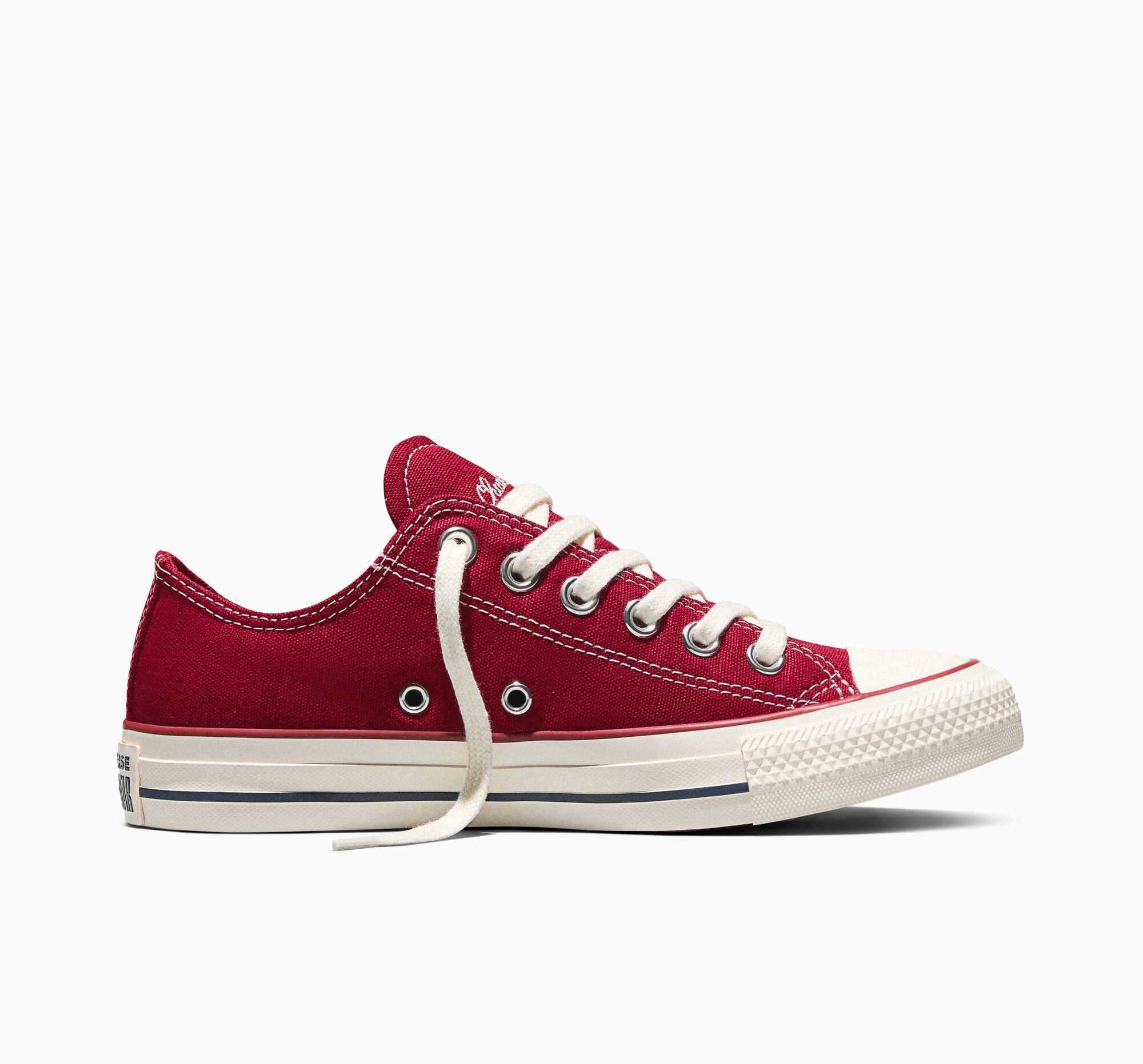 Thumbnail - Converse Sneaker "CHUCK TAYLOR ALL STAR" Valentine Love Edition