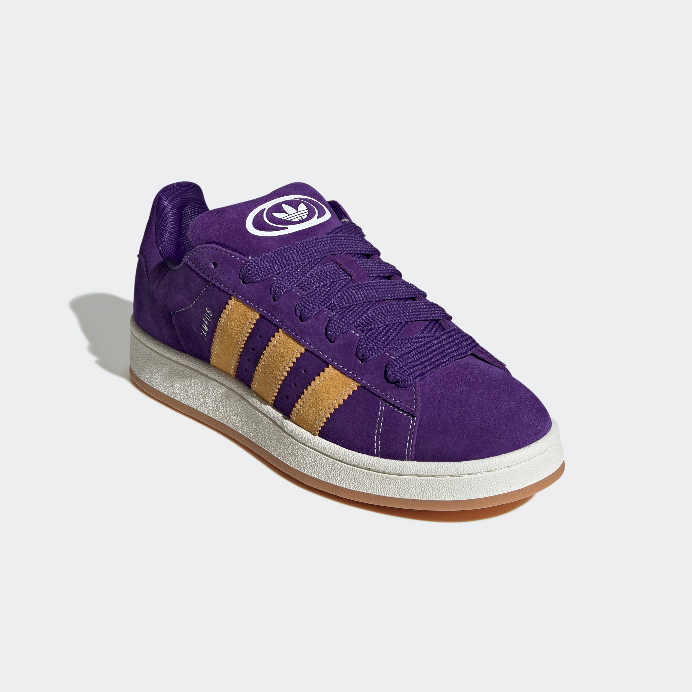 adidas Originals Sneaker »CAMPUS 00S«