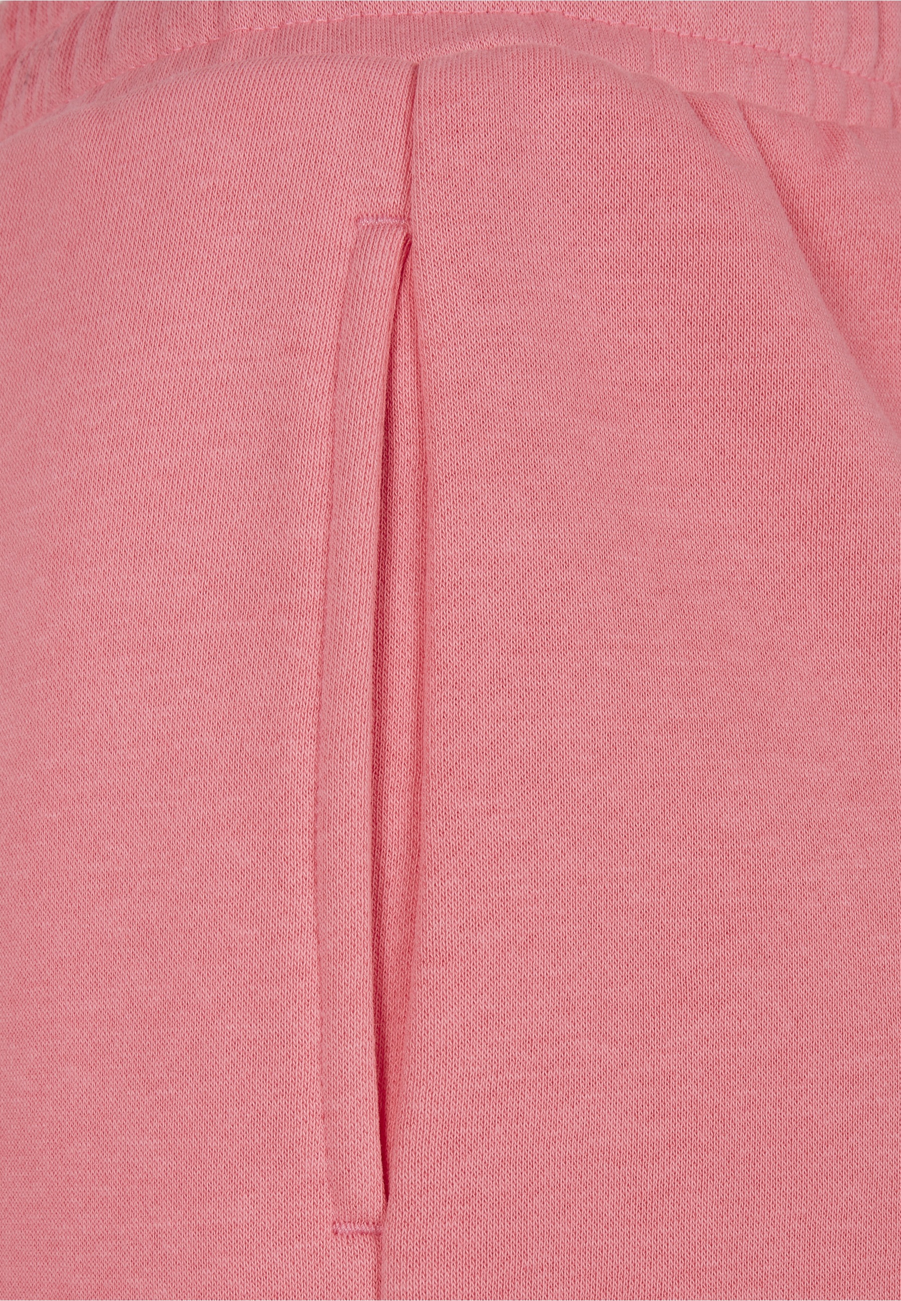 Starter Black Label Sweatshorts »Starter Black Label Damen Ladies Starter Essential Sweat Shorts«