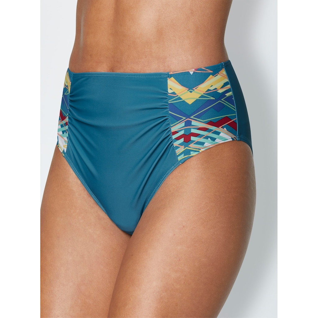 feel good Bikini-Hose