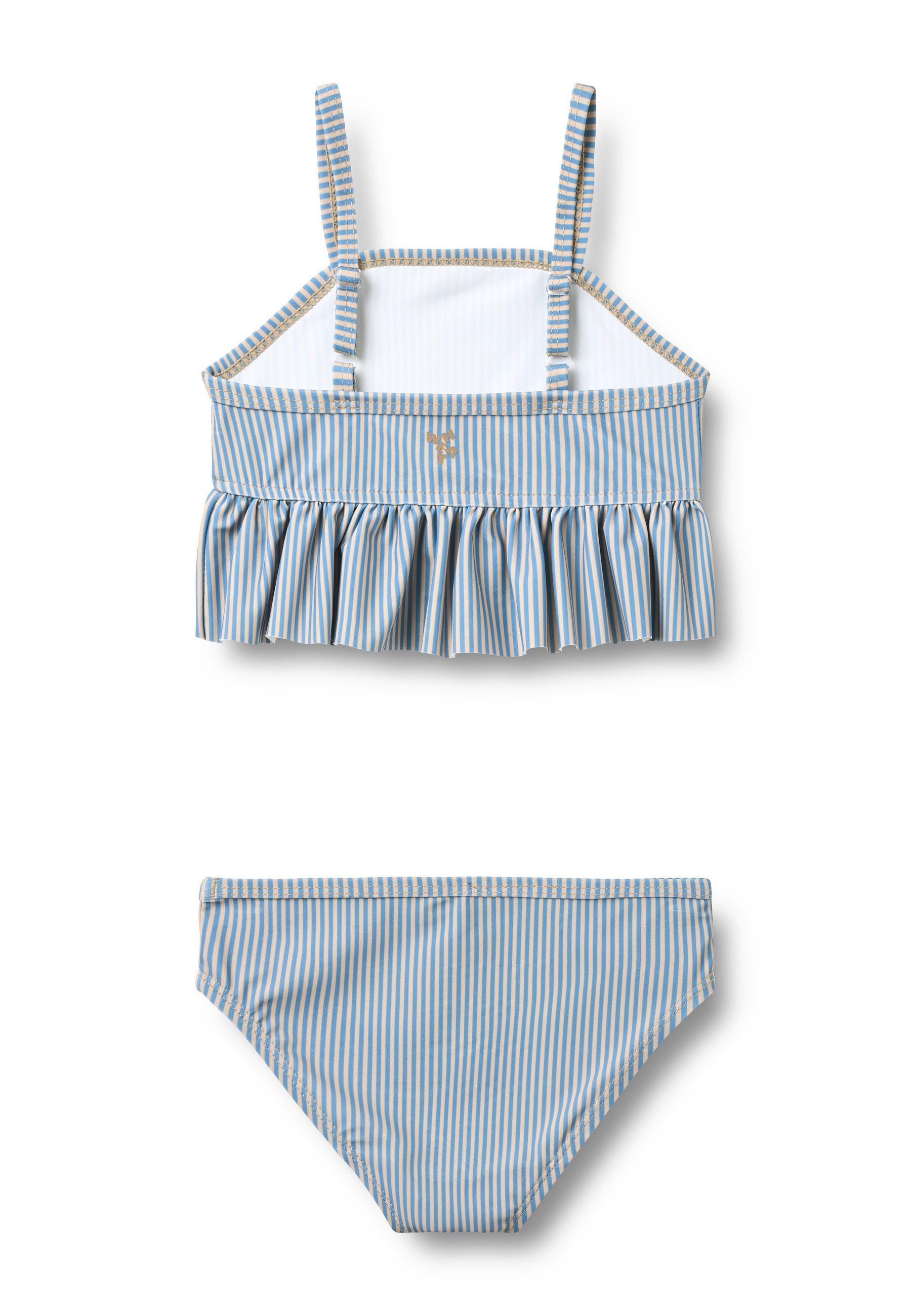 WHEAT Bügel-Tankini »WHEAT Bikini Lærke«