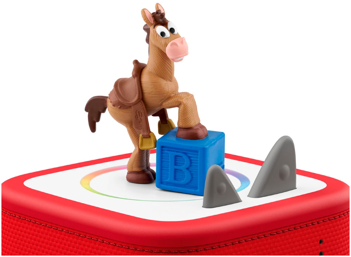 tonies Hörspielfigur »Disney Pixar - Toy Story 5«