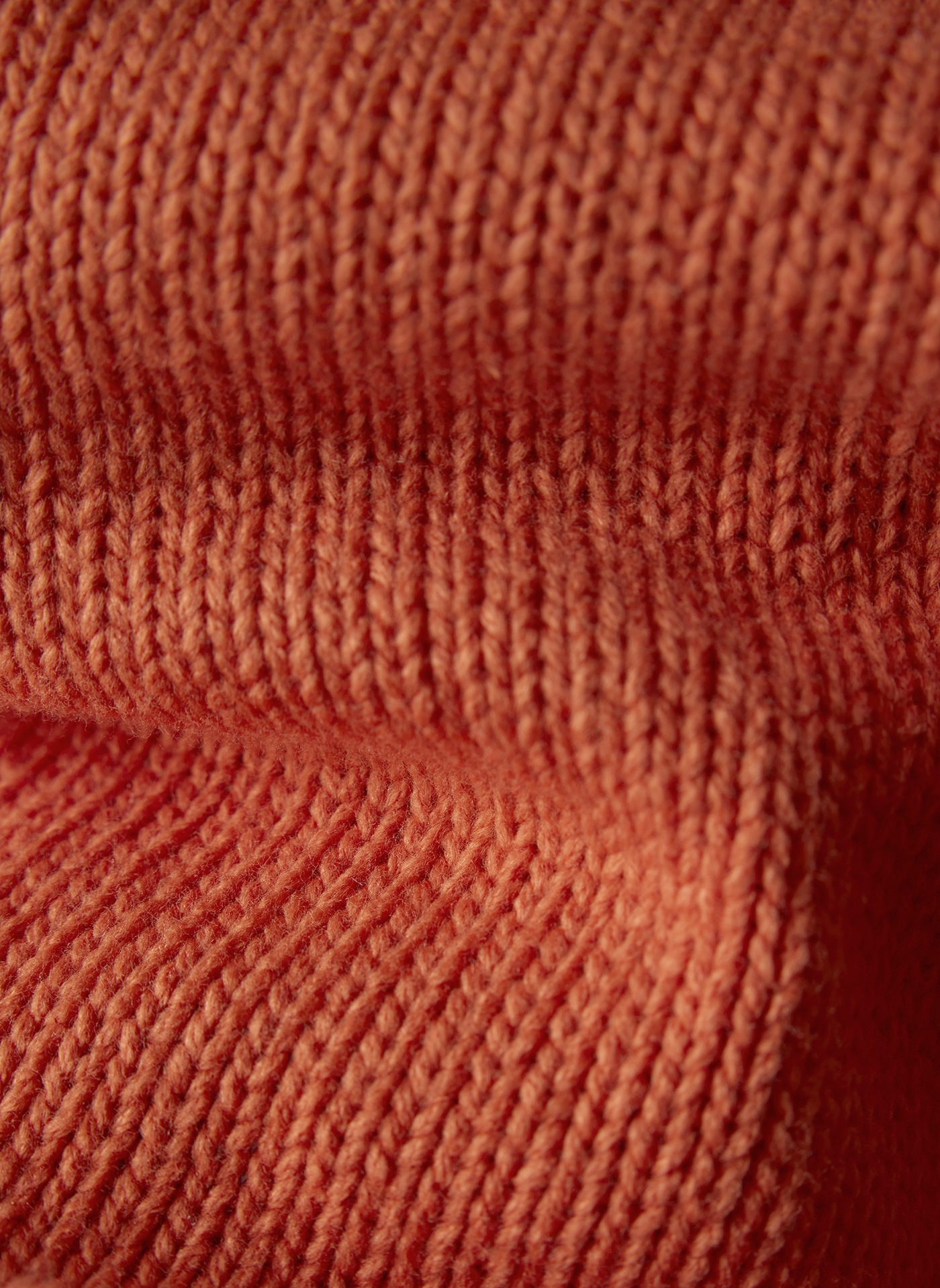 LeComte Strickpullover »Pullover«