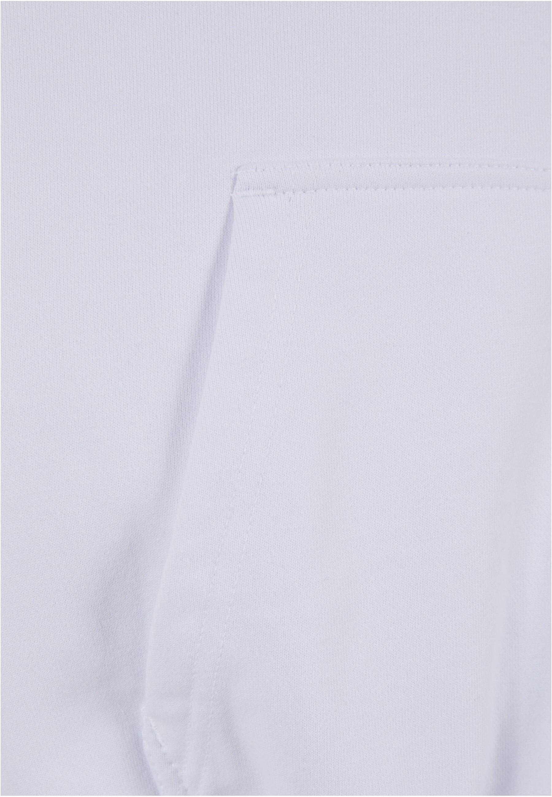 Karl Kani Kapuzensweatshirt »Karl Kani Herren«, (1 tlg.)