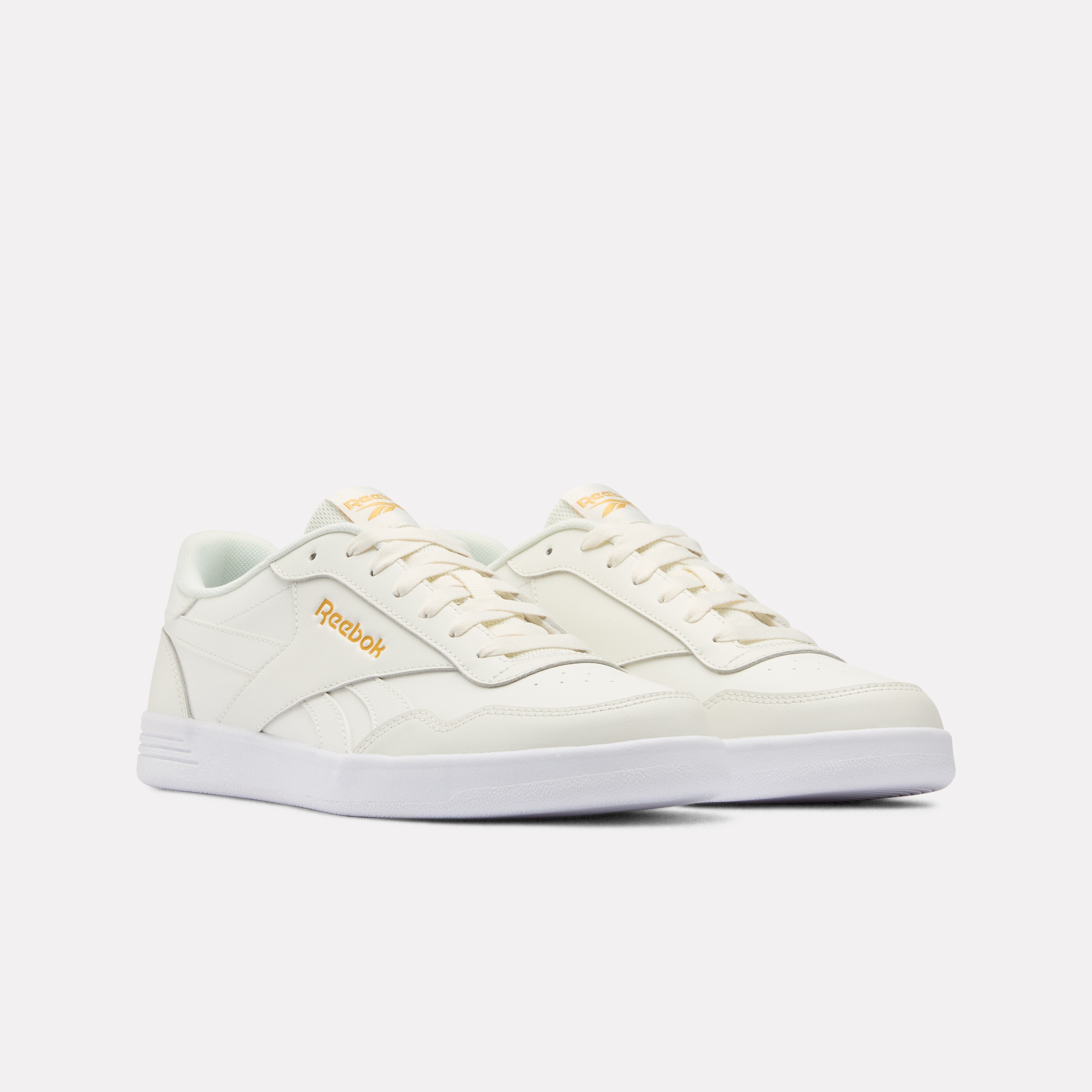 Reebok Classic Sneaker "REEBOK COURT ADVANCE"