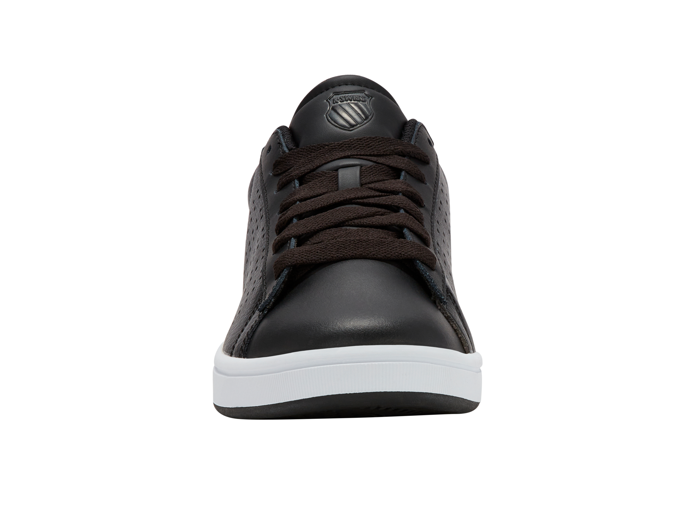 K-Swiss Sneaker »COURT BASE II«