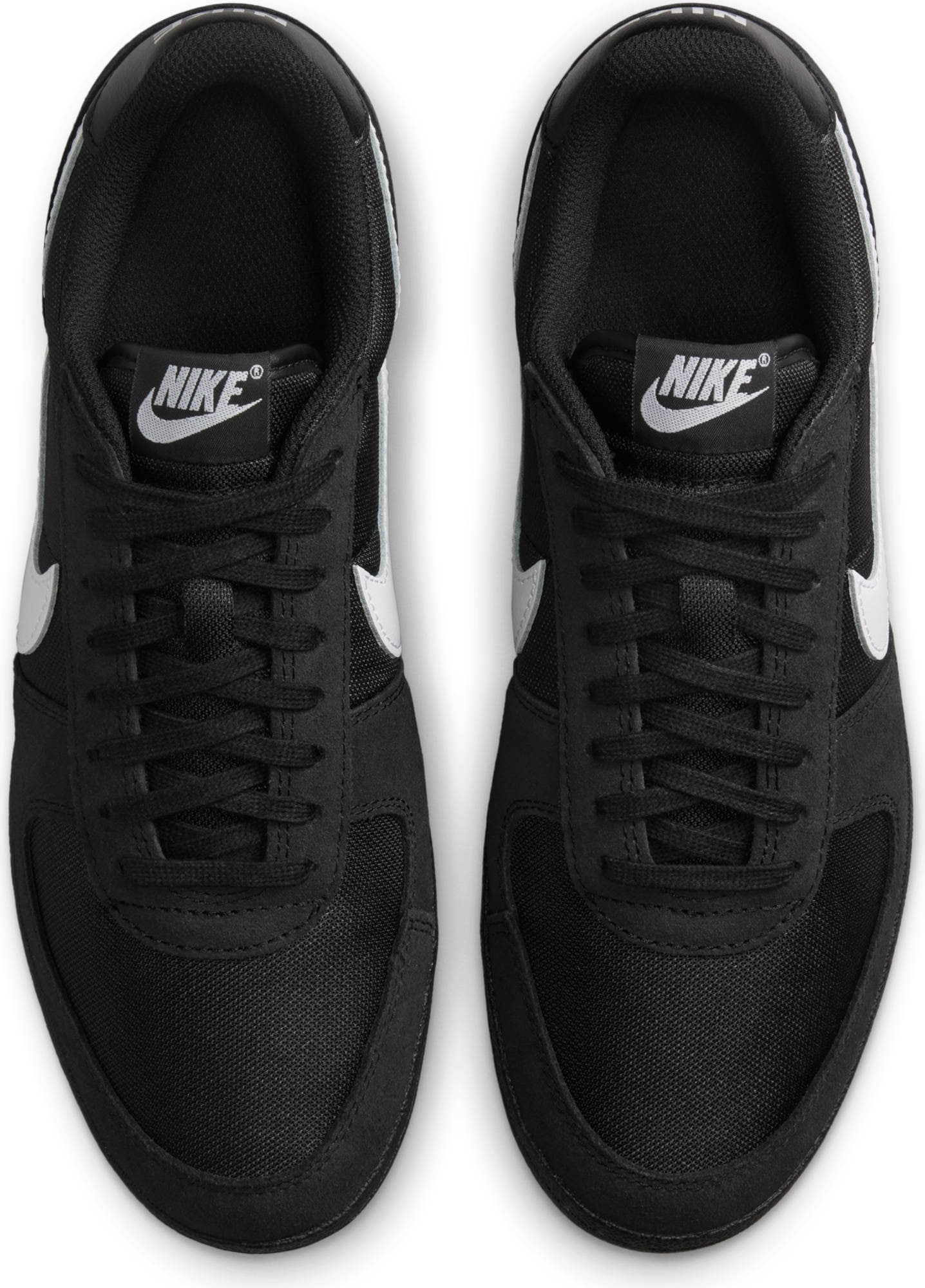 Nike Sportswear Sneaker »FIELD GENERAL«