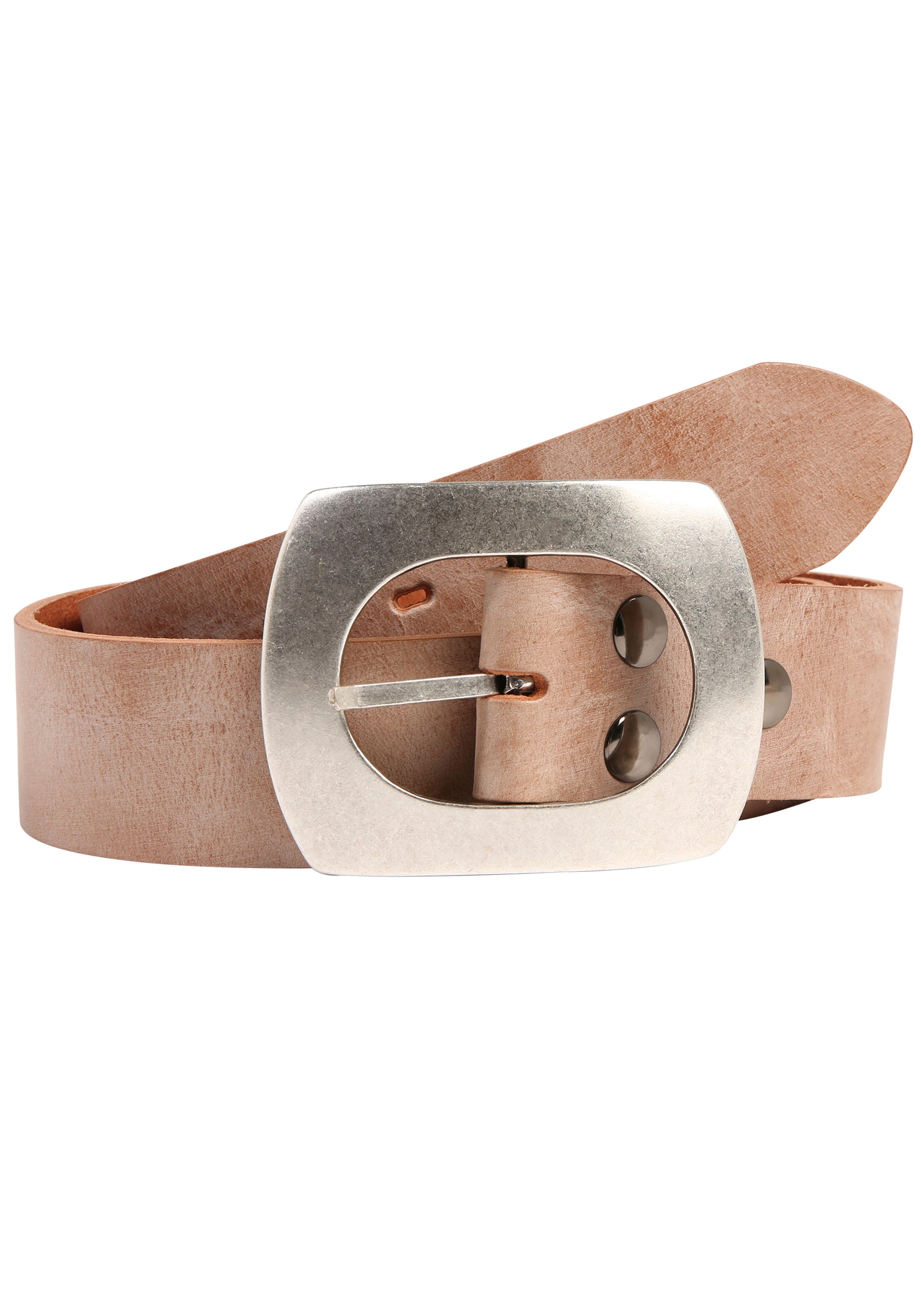 RETTUNGSRING by showroom 019° RETTUNGSRING by showroom 019° Odinis d...