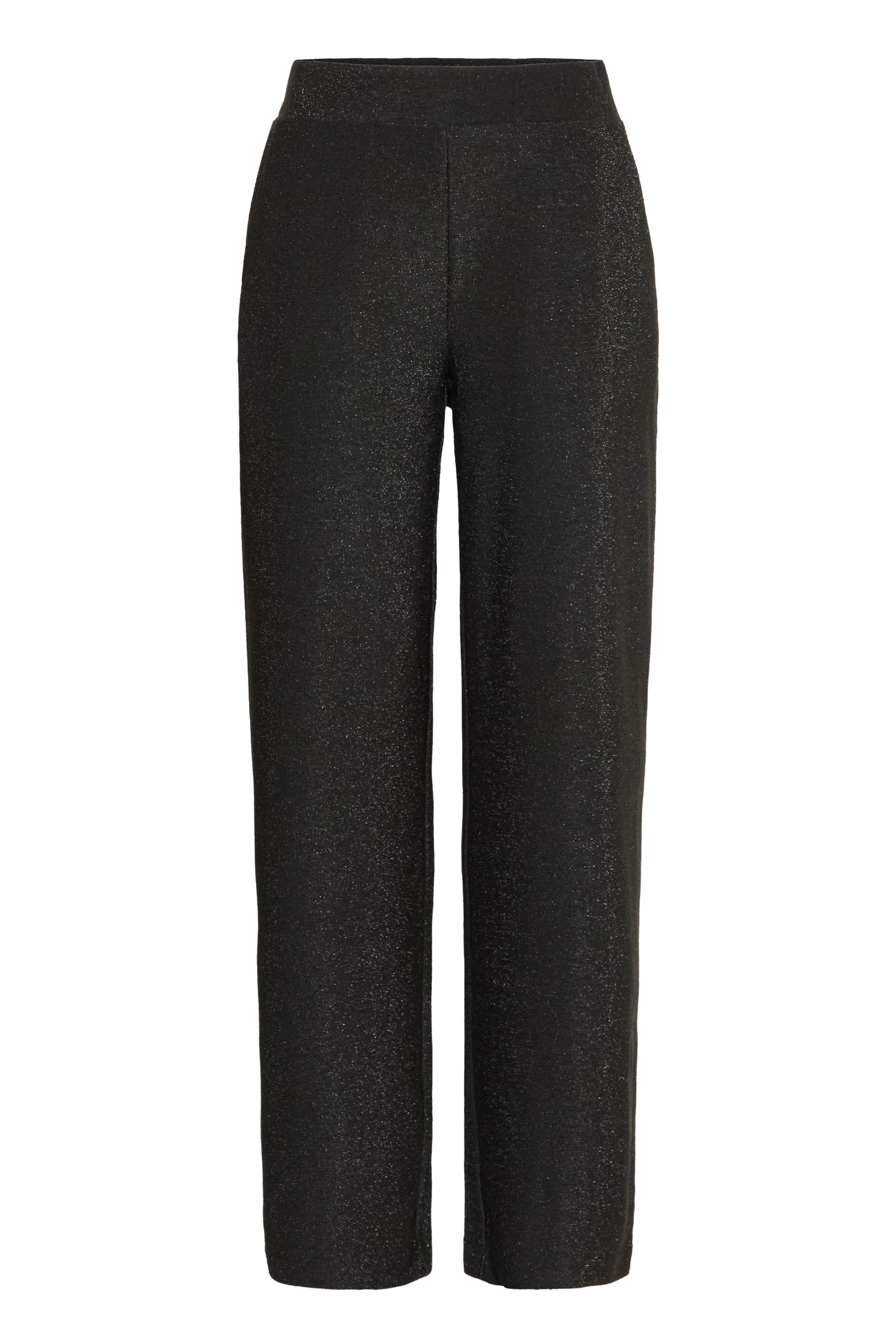 b.young Jerseyhose "Damen Jerseyhose BYTACHA"