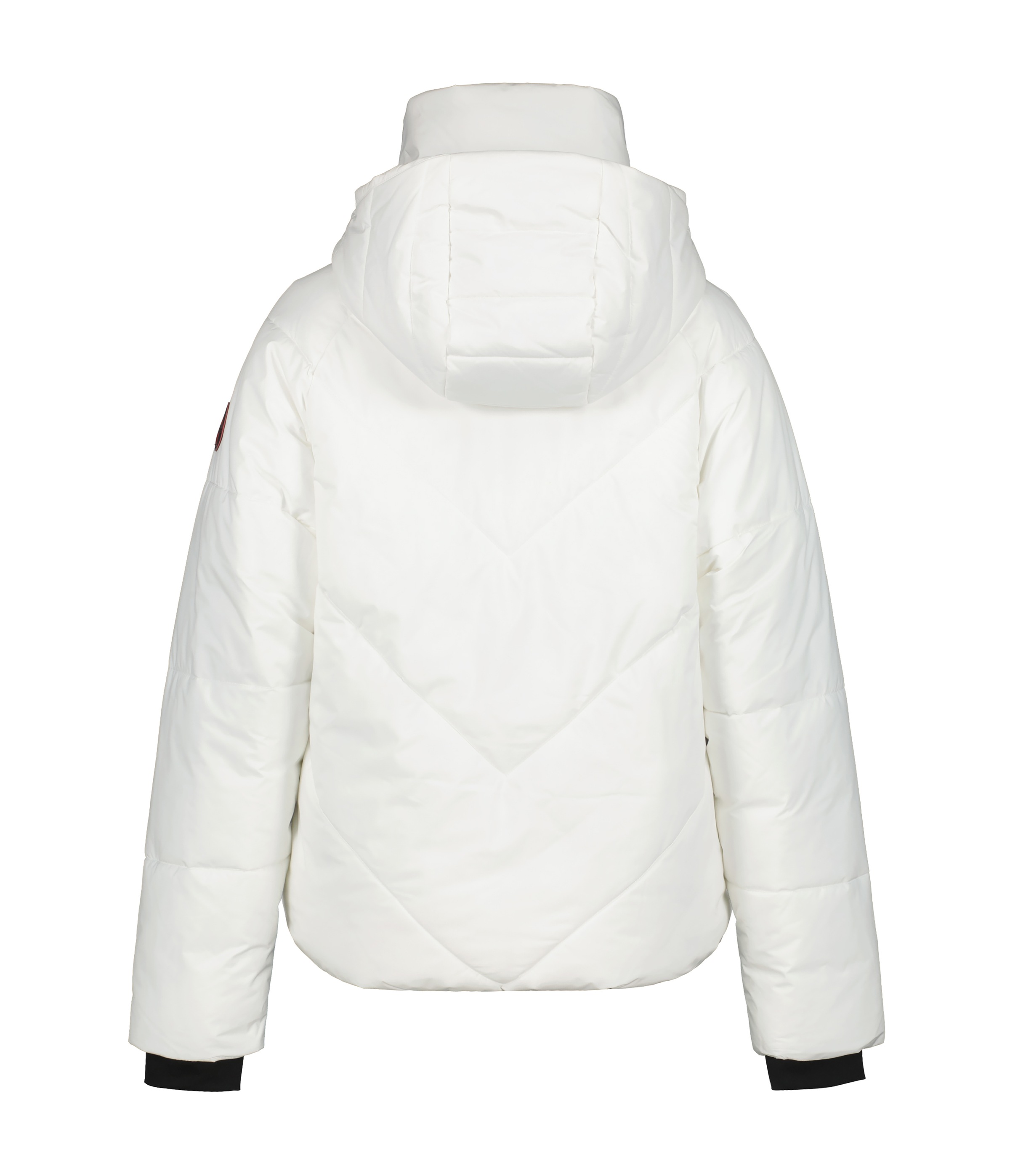 Icepeak Skijacke "D SKIJACKE DOWNLOOK EASTPORT" günstig online kaufen