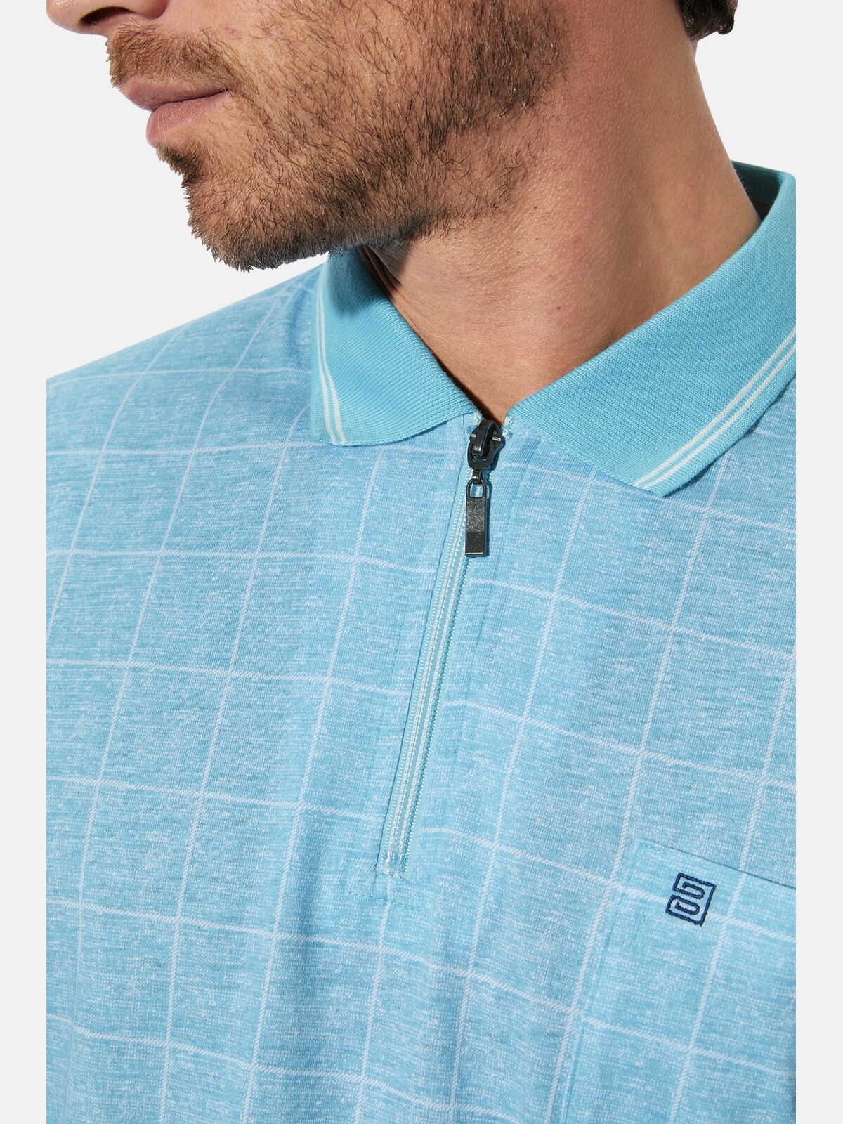 Babista Poloshirt »Poloshirt KARELO«