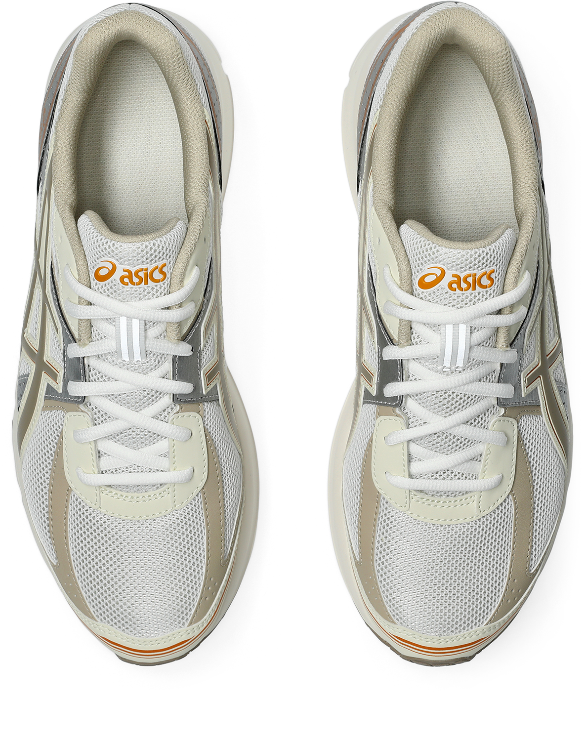 ASICS SportStyle Sneaker »JOG 100 S«