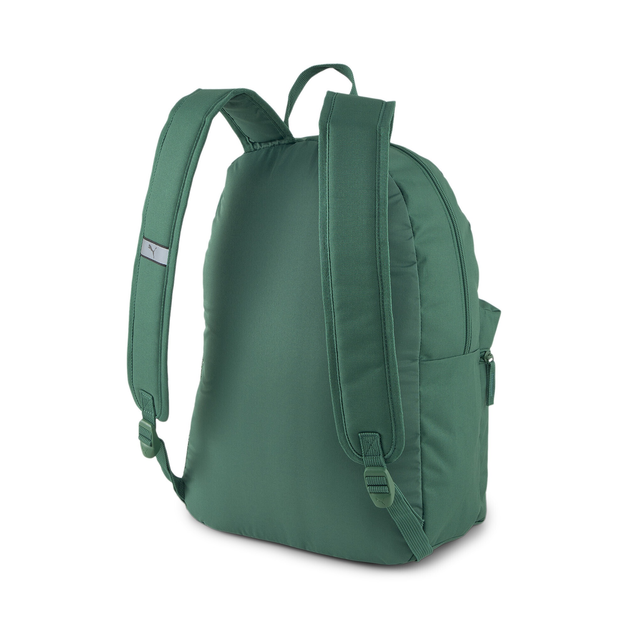PUMA Rucksack »Phase Rucksack«