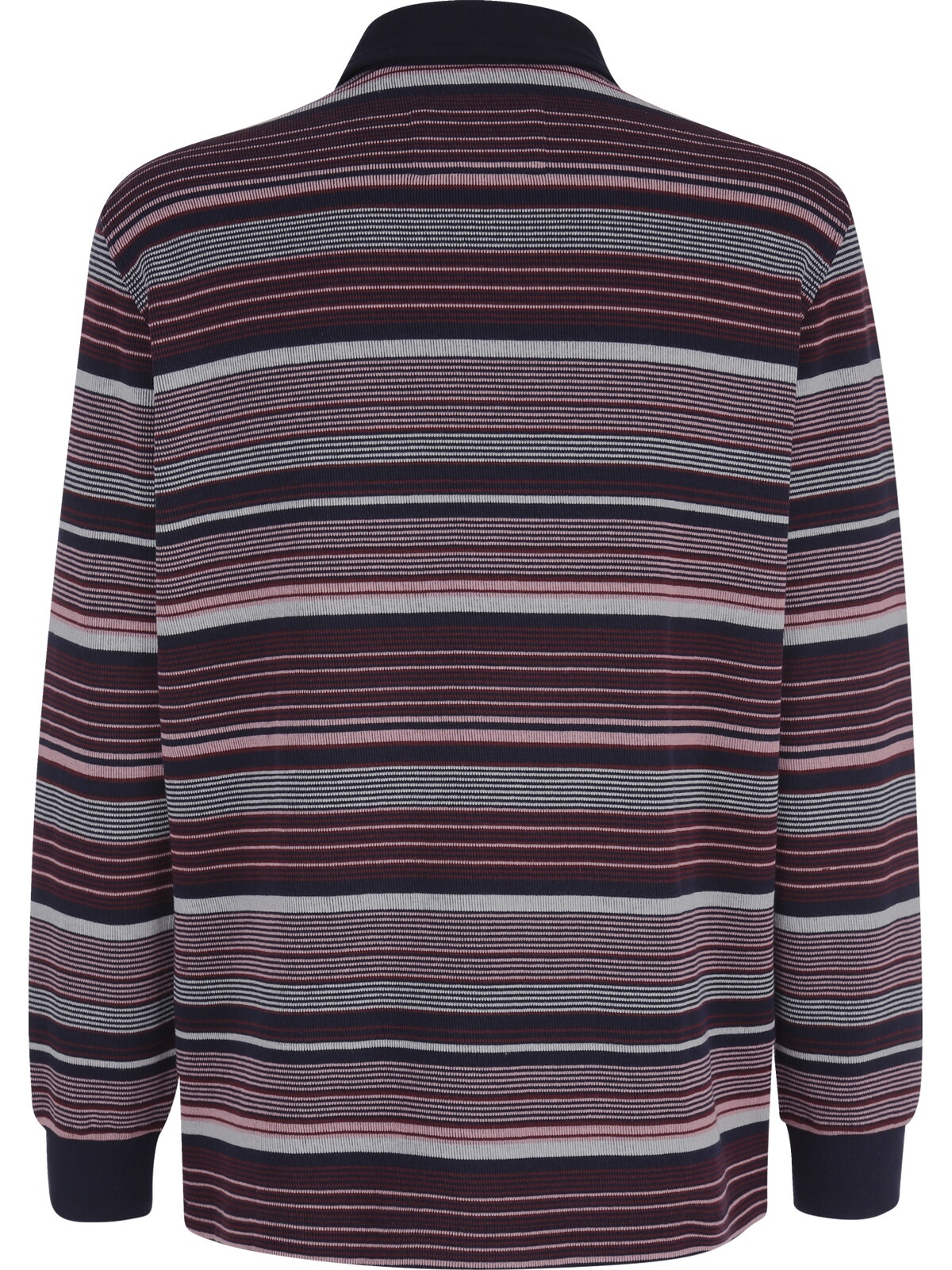 Babista Sweatshirt »Sweatshirt LUCCAROSA«