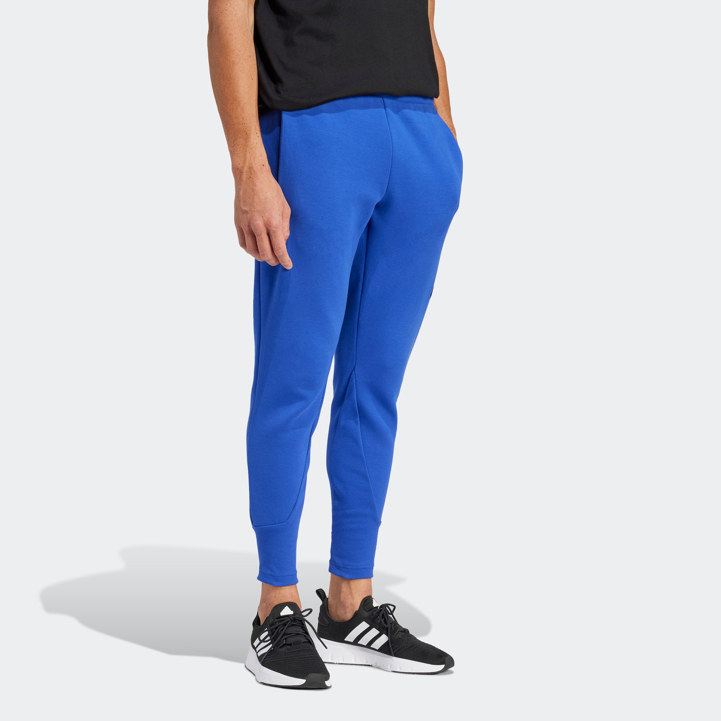 adidas Sportswear Sporthose "M Z.N.E. PR PT" günstig online kaufen