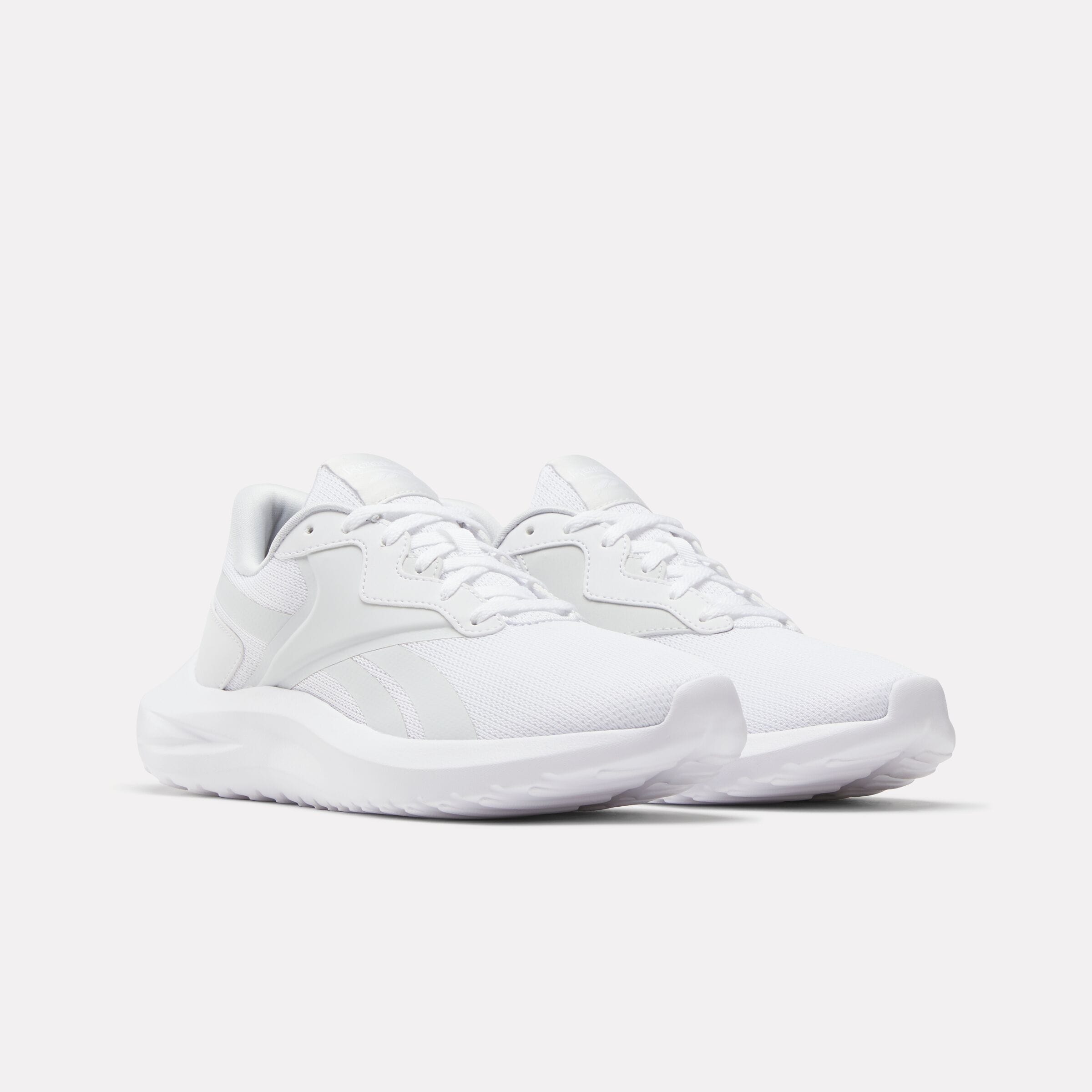 Reebok Laufschuh "ENERGEN LUX" günstig online kaufen