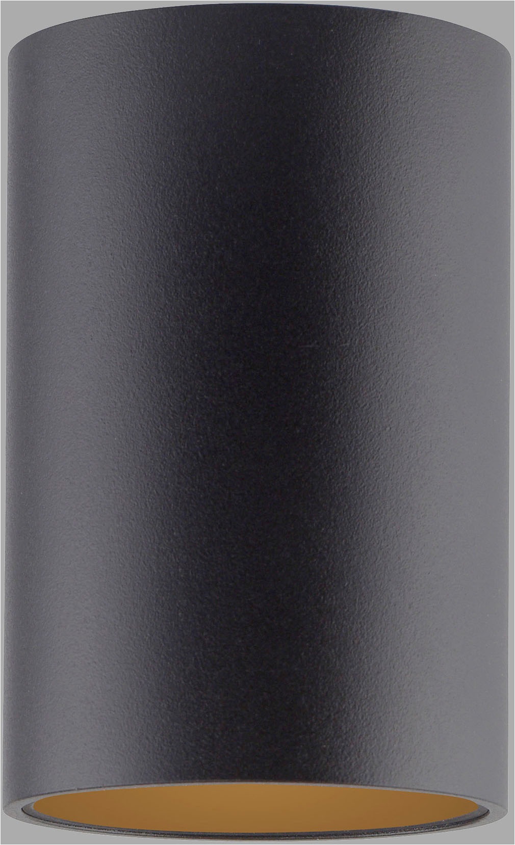 Neuhaus PURE LED Deckenleuchte »PURE Point« LED-Board 1 Stk. Warmweiß Dimmfähig über separaten Tronicdimmer, IP44