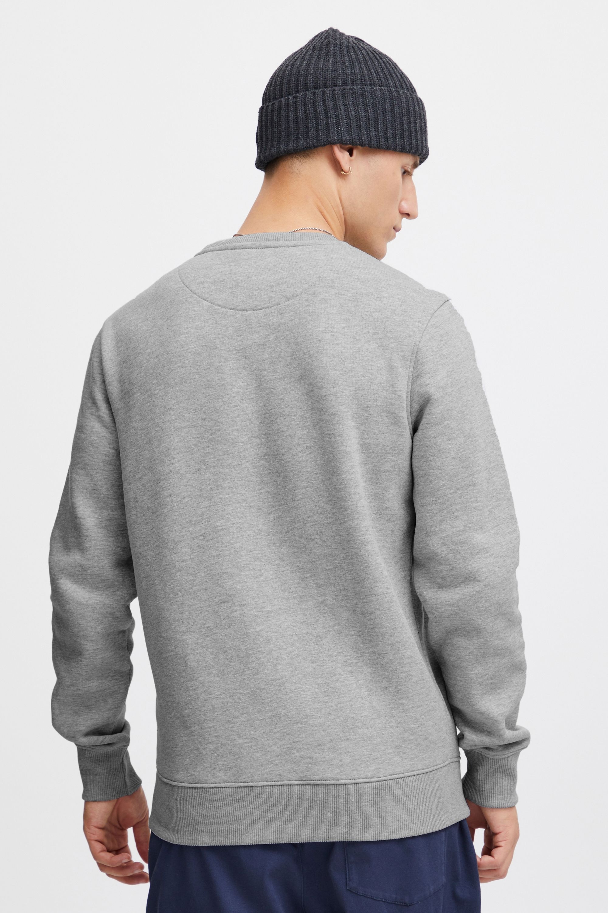 Blend Longpullover »Sweatshirt BHBillie«