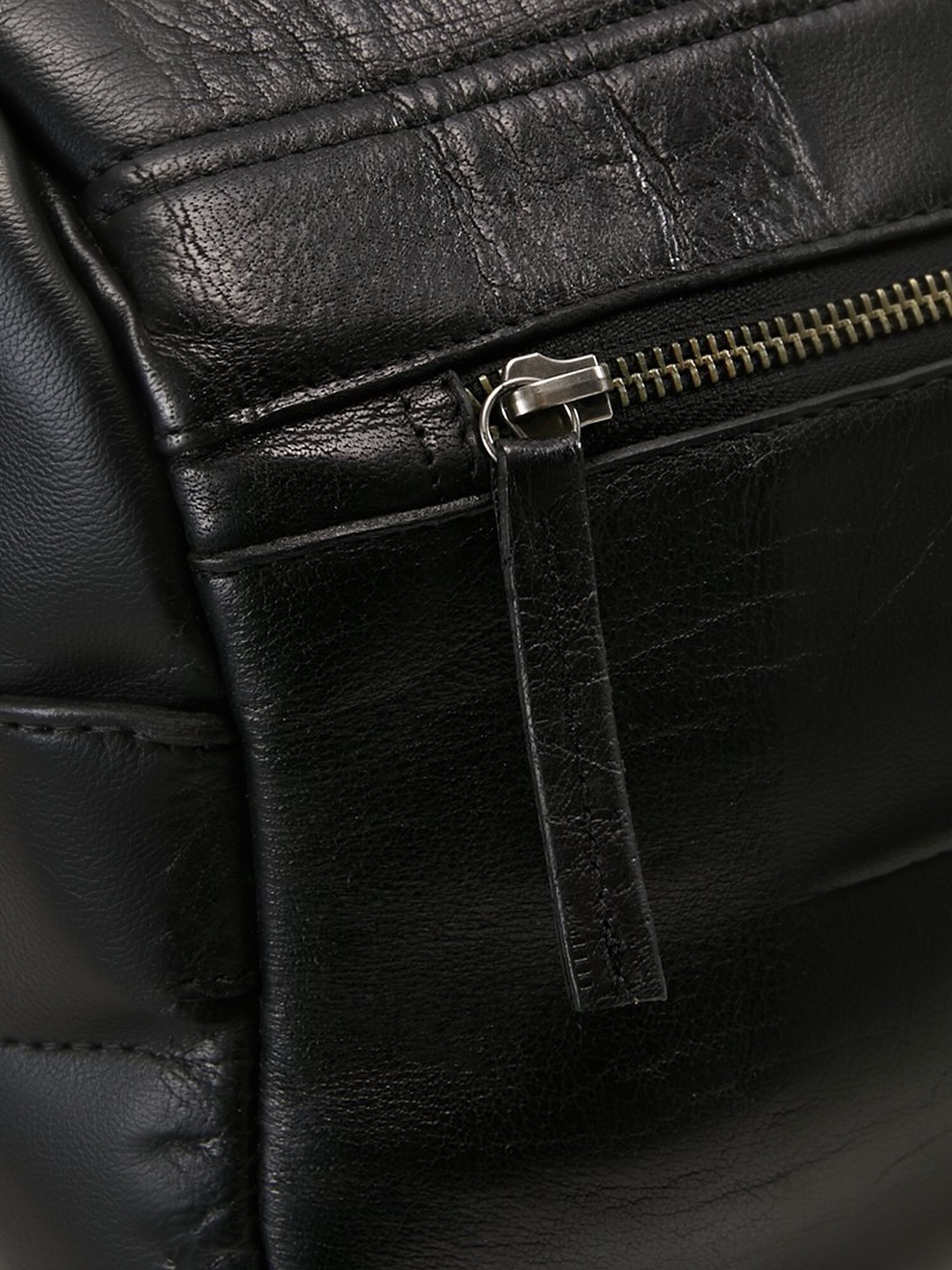 still nordic Schultertasche »Still Nordic Bag Clean«