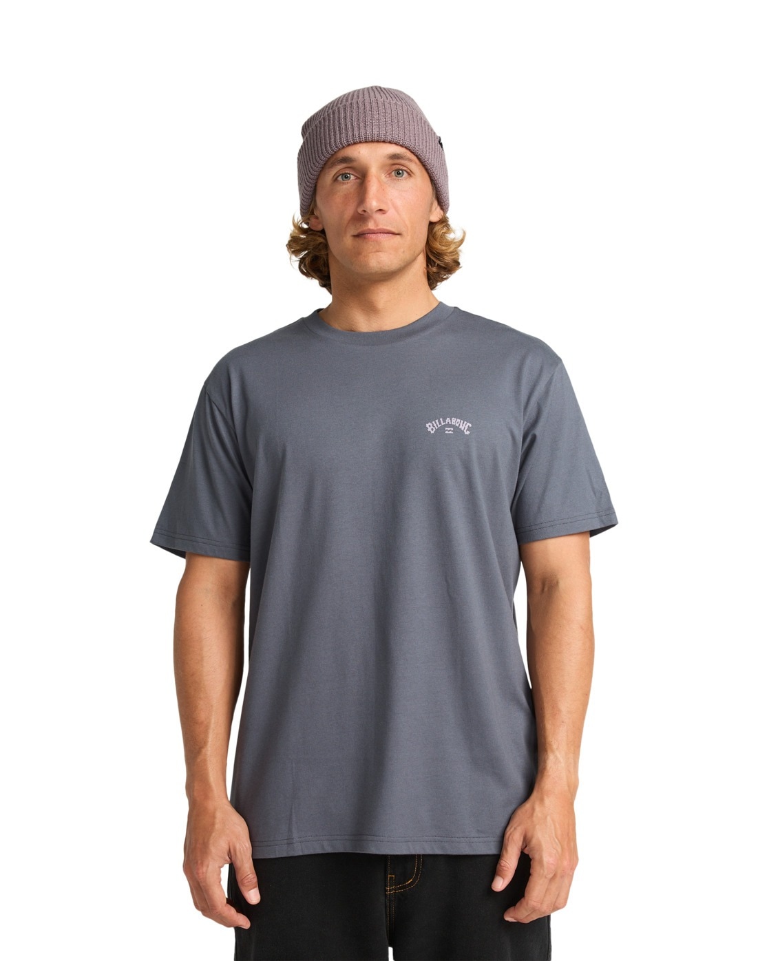 Billabong T-Shirt "Arch Wave"