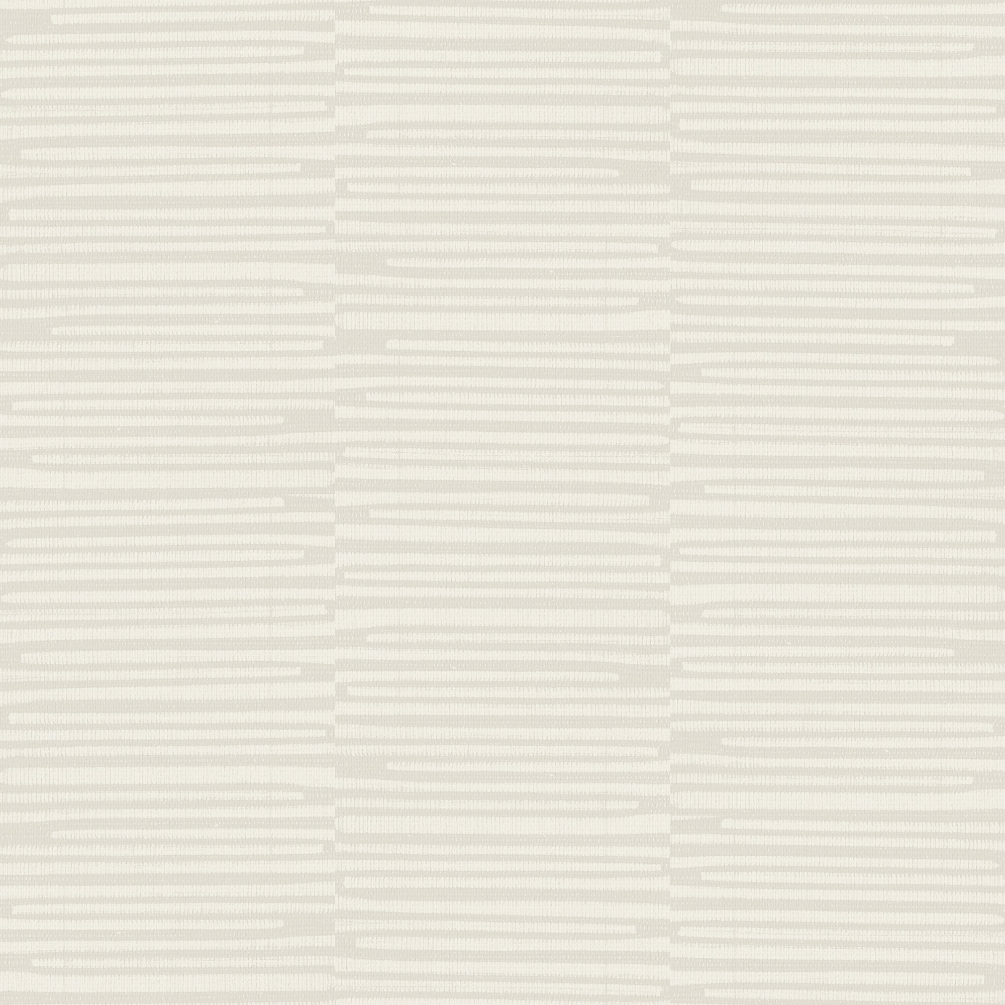 Superfresco Easy Vliestapete »Harmony« gestreift geprägt 10mx52cm (ca. 5m2)