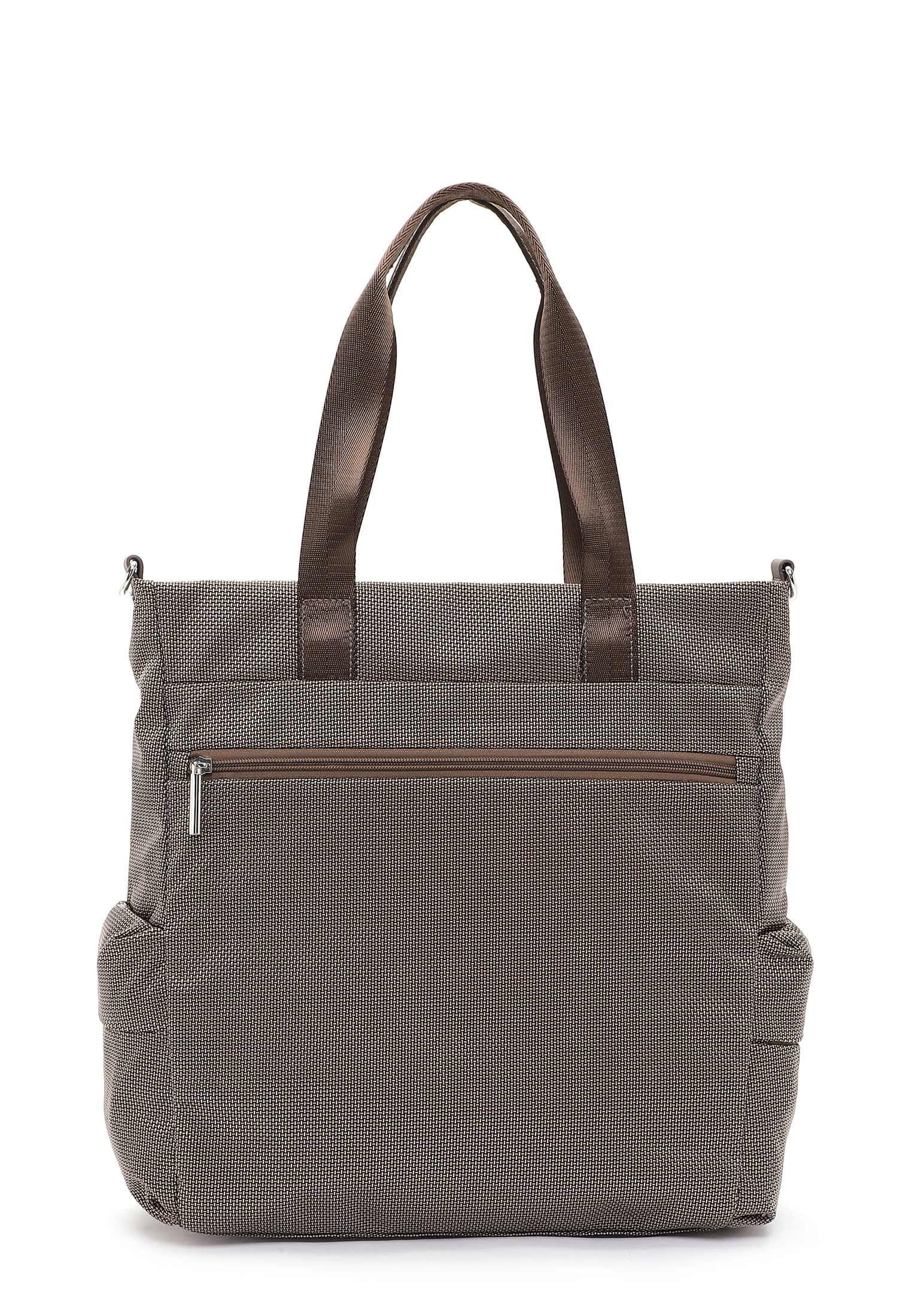 SURI FREY Shopper »Shopper SFY SURI Sports Marry«