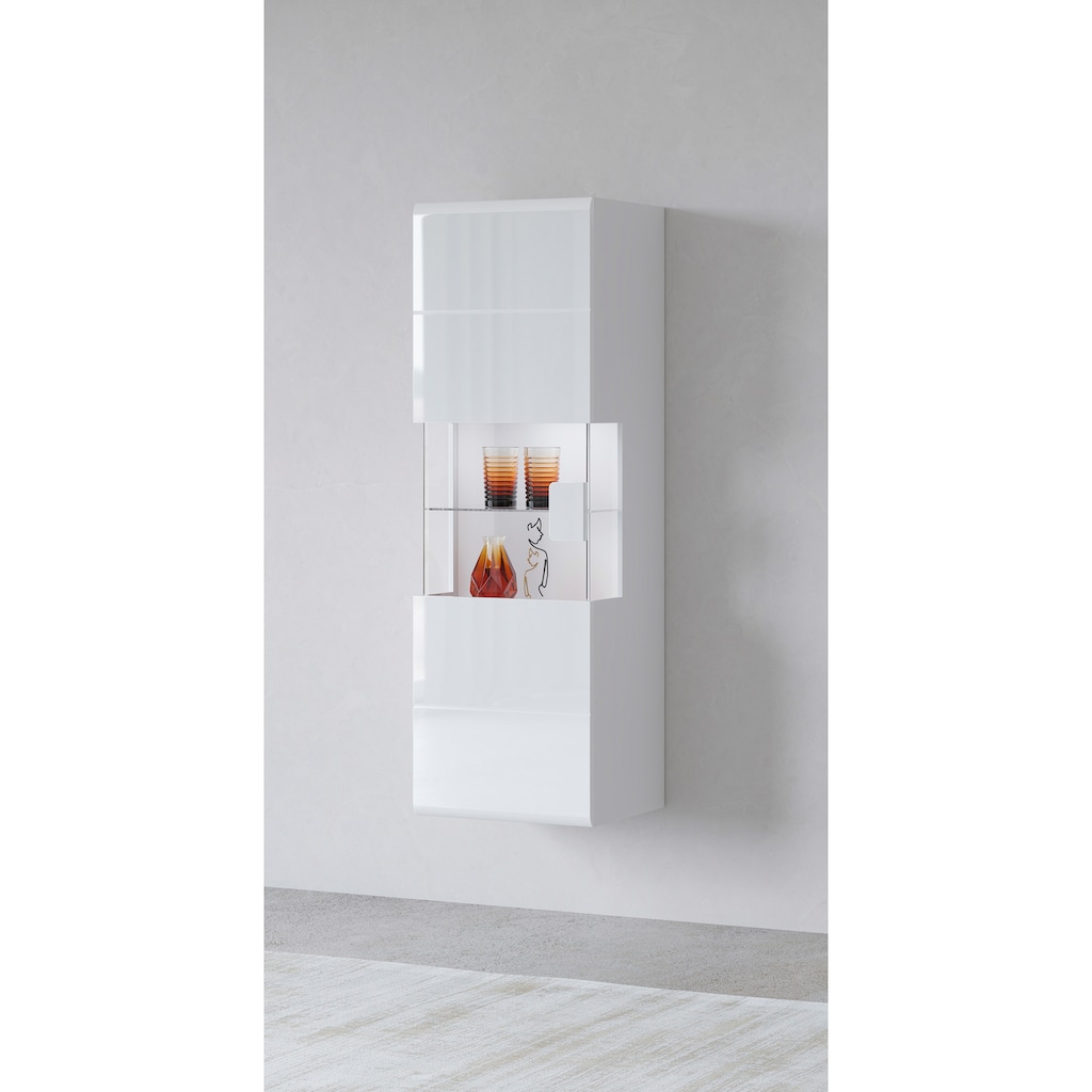 INOSIGN Vitrine »Toledo«