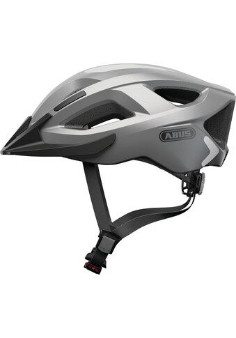 ABUS Fahrradhelm »ADURO 2.0« kaufen