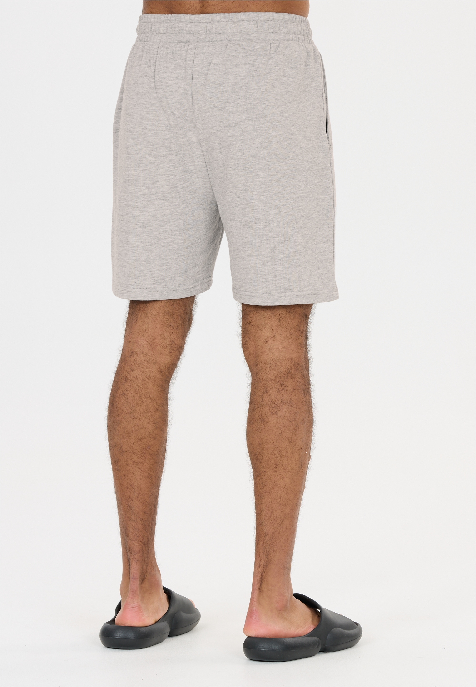 nou Shorts »Regester V2«  Schmucklos