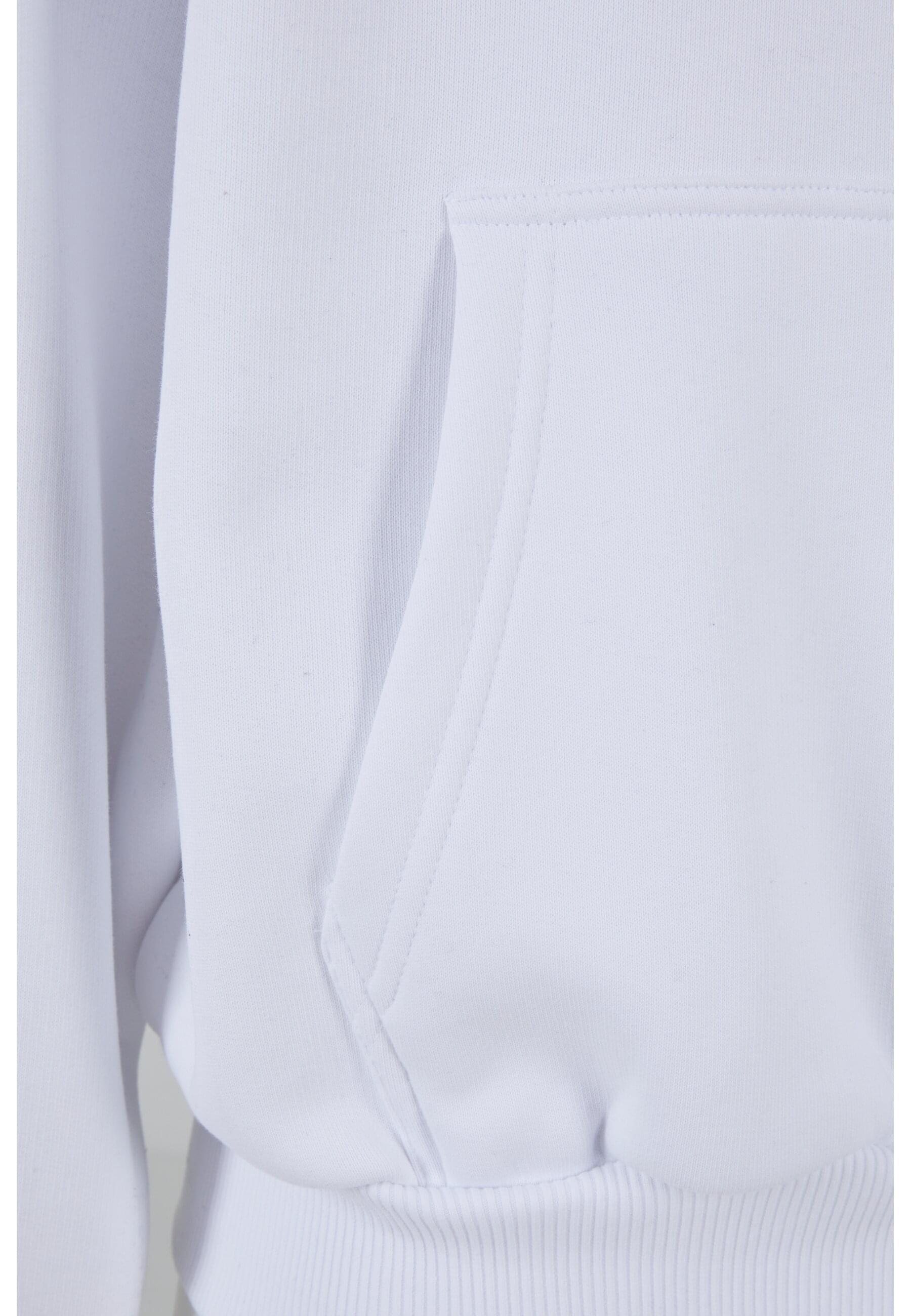 Karl Kani Sweatshirt »Karl Kani Herren KM232-037-2 KK Small Signature Print Sweatshirt«, (1 tlg.)