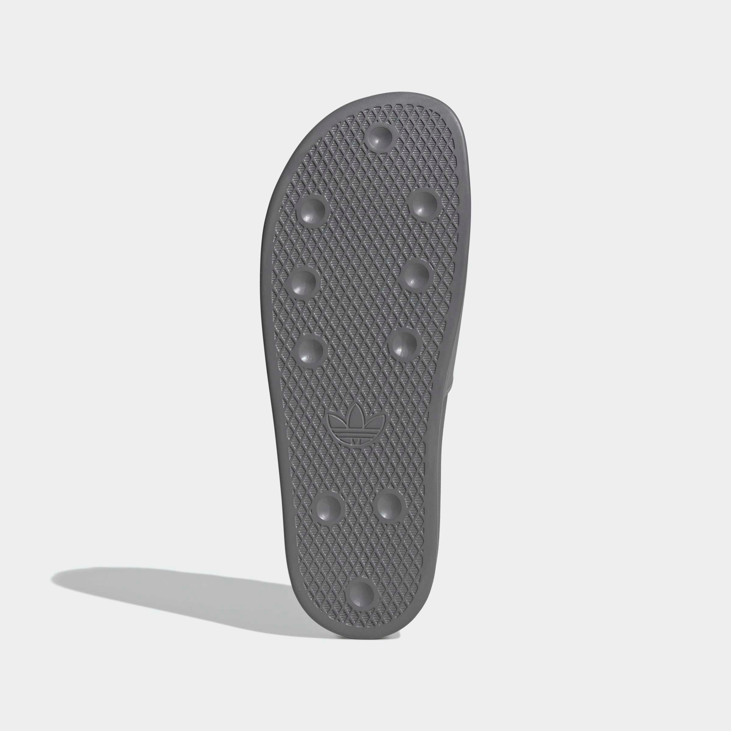 adidas Originals Badesandale »ADILETTE OG CF BADESCHLAPPEN«  Badelatschen