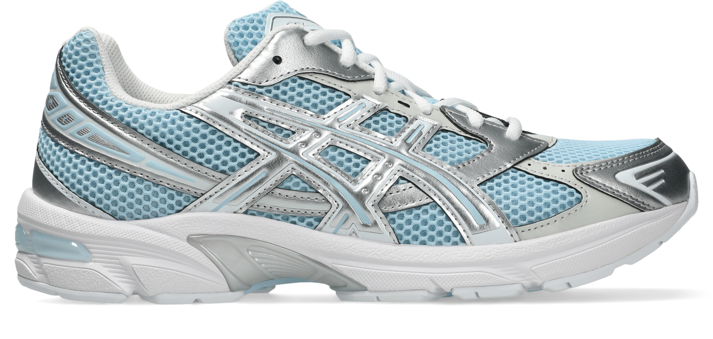 ASICS SportStyle Sneaker "GEL-1130" günstig online kaufen