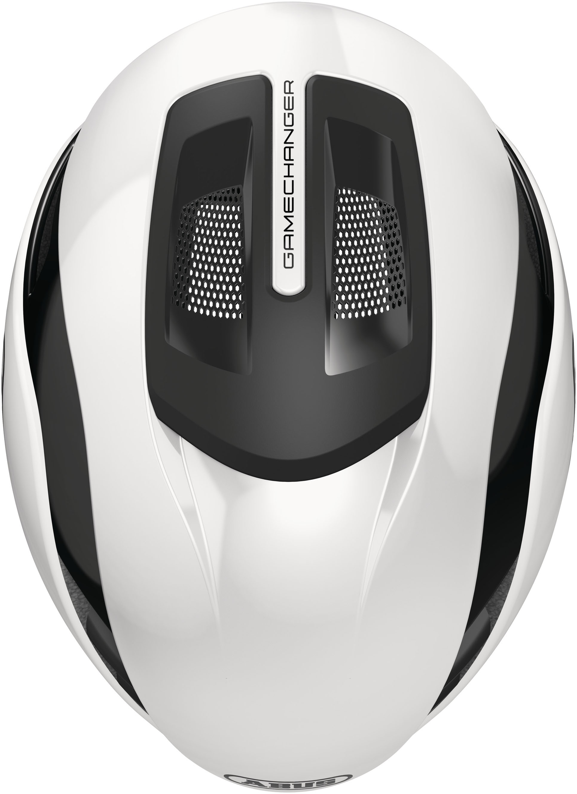 ABUS Fahrradhelm »GAMECHANGER 2.0 MIPS«