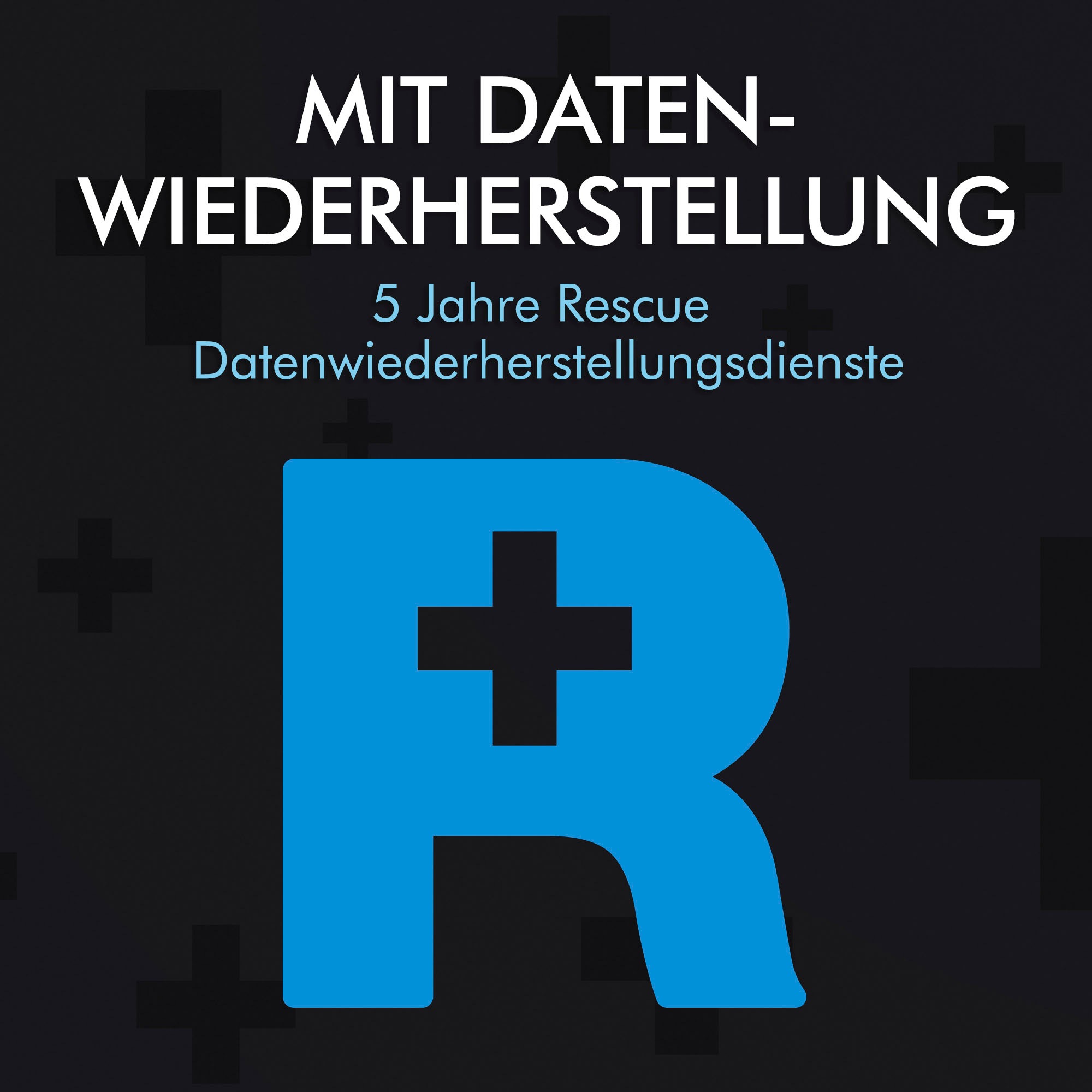 LaCie externe HDD-Festplatte »2big RAID 36TB«, 3,5 Zoll, Anschluss USB 3.0-USB 3.1