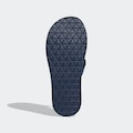 adidas Sportswear Badesandale »EEZAY ZEHENTRENNER«
