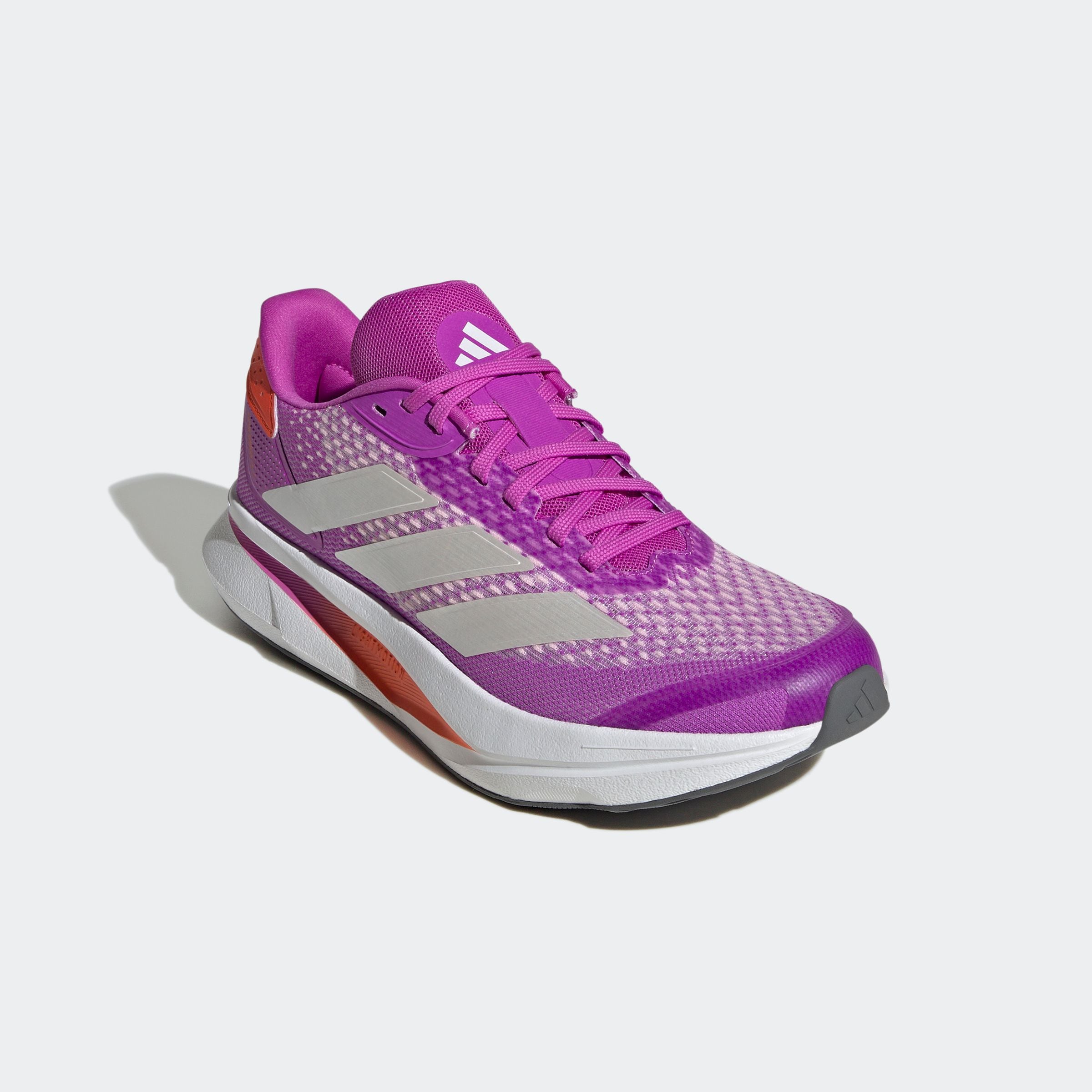 adidas Performance Laufschuh "DURAMO SL 2" günstig online kaufen