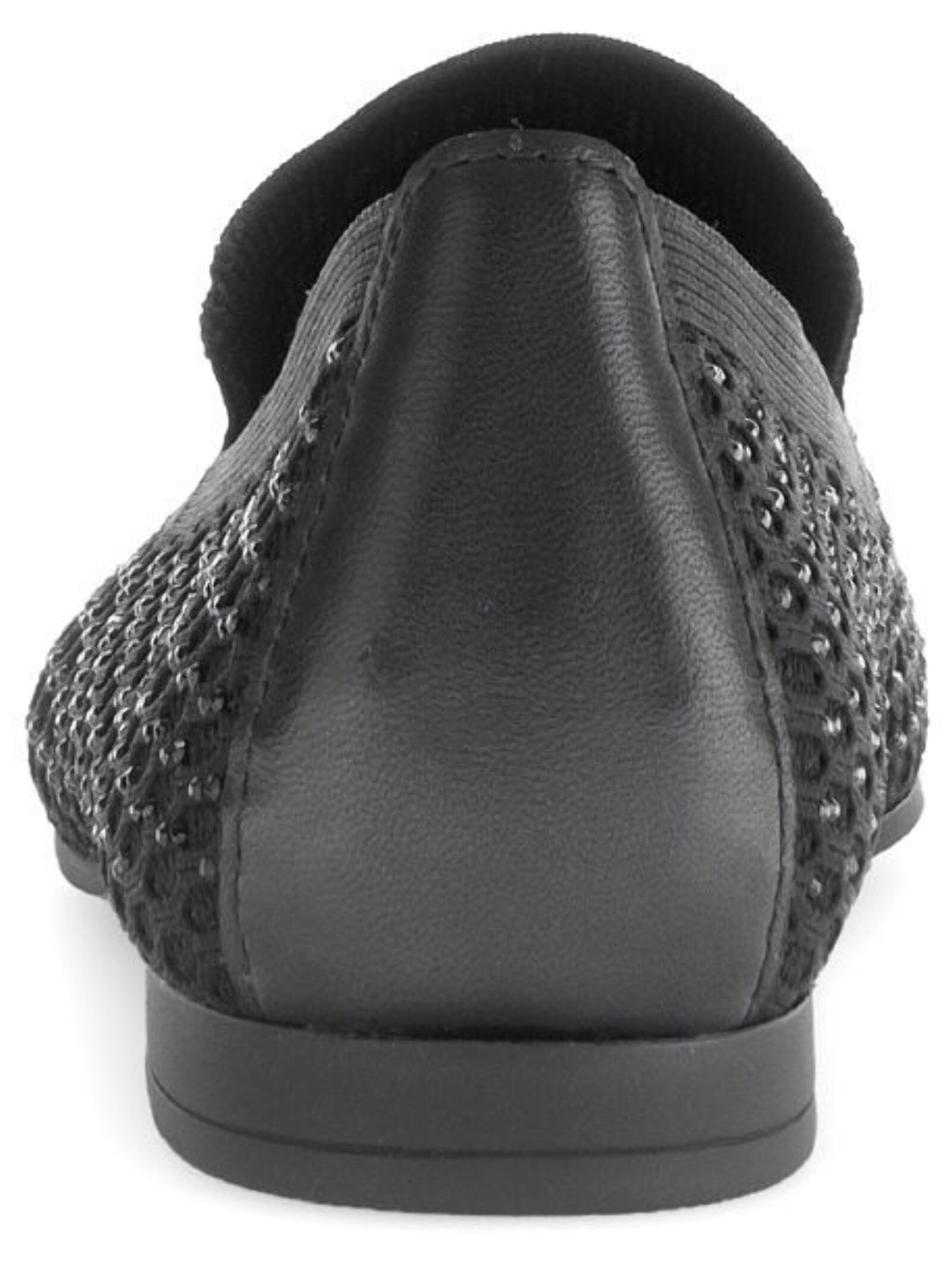 Gabor Slipper »Gabor Slipper Leder/Synthetik«