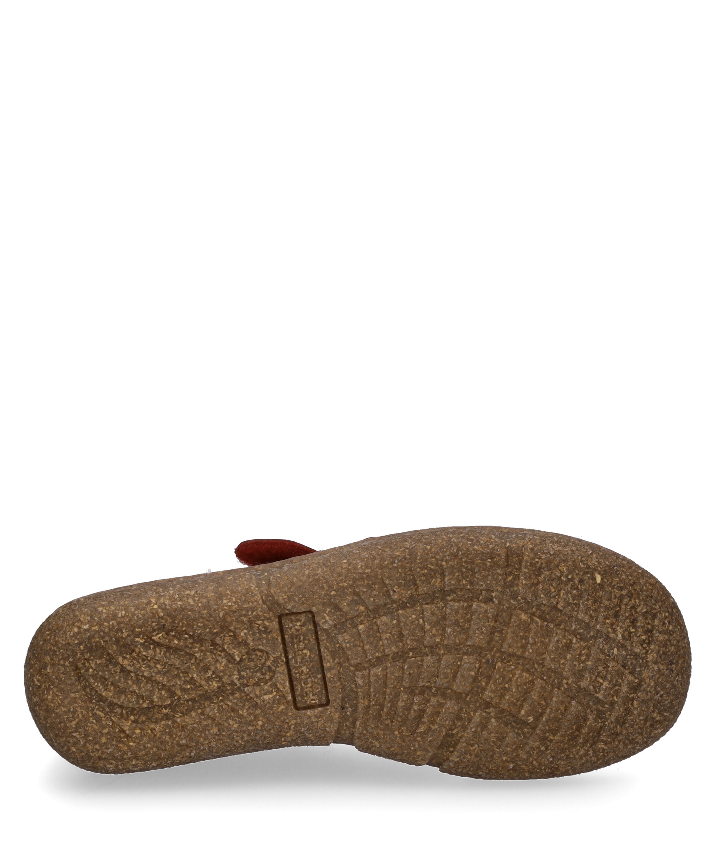 Thumbnail - Josef Seibel Slipper "Neele 65, rot"