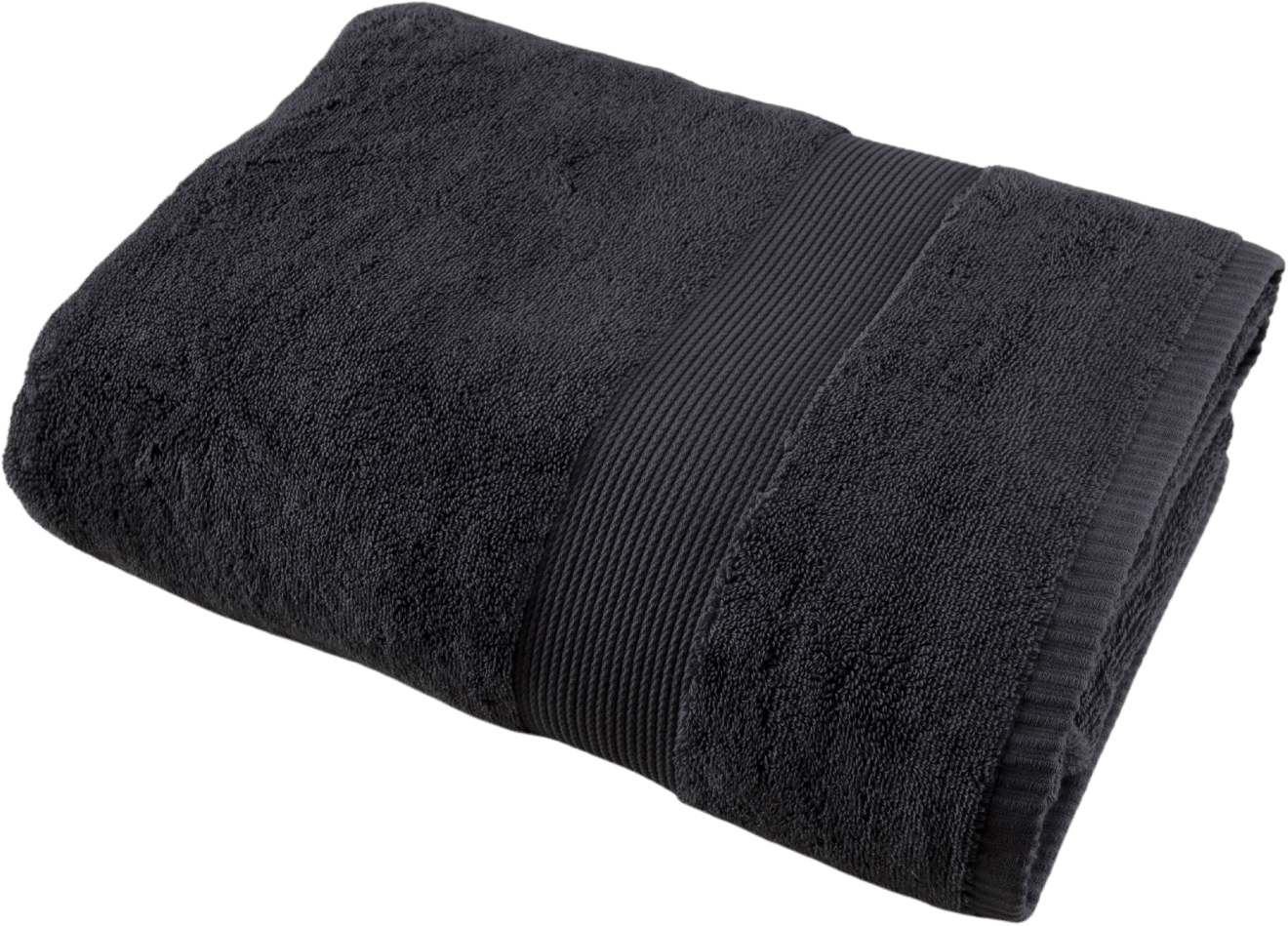 Egeria Gästehandtuch »Pure« 30x50 cm