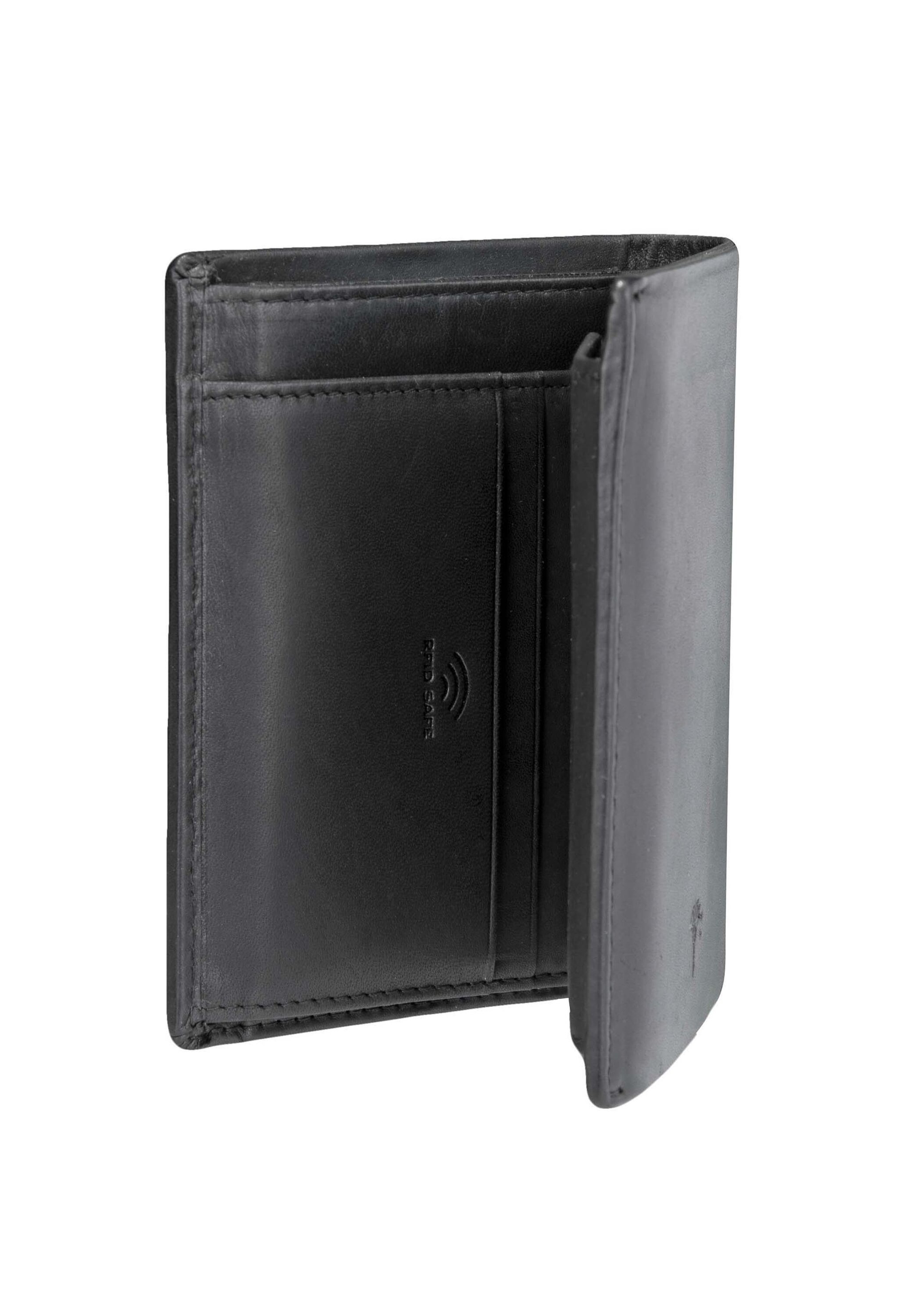 JOOP! Geldbörse »Geldbörse Loreto Ladon Billfold mv8«