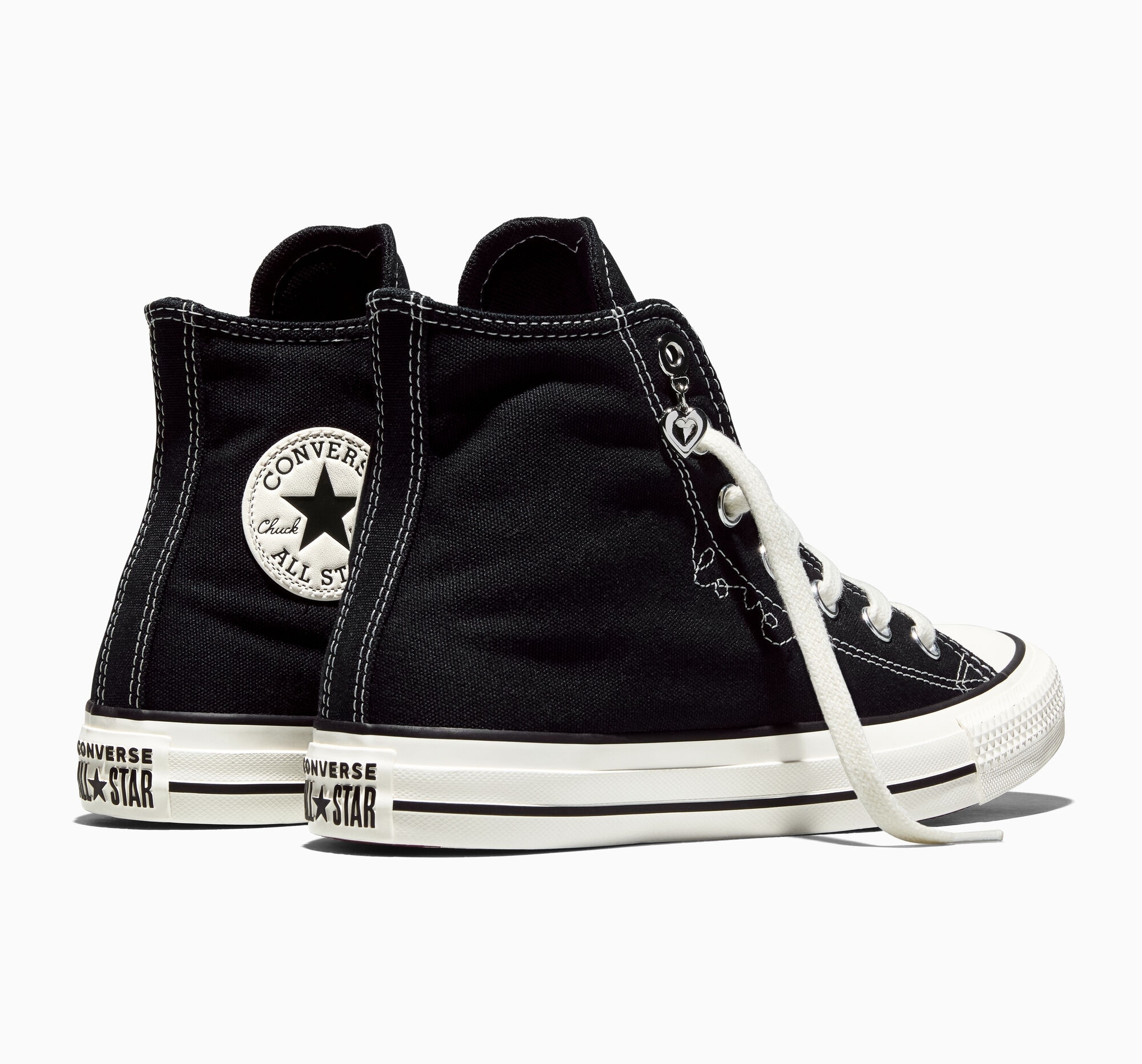 Thumbnail - Converse Sneaker "CHUCK TAYLOR ALL STAR" Valentine Love Edition