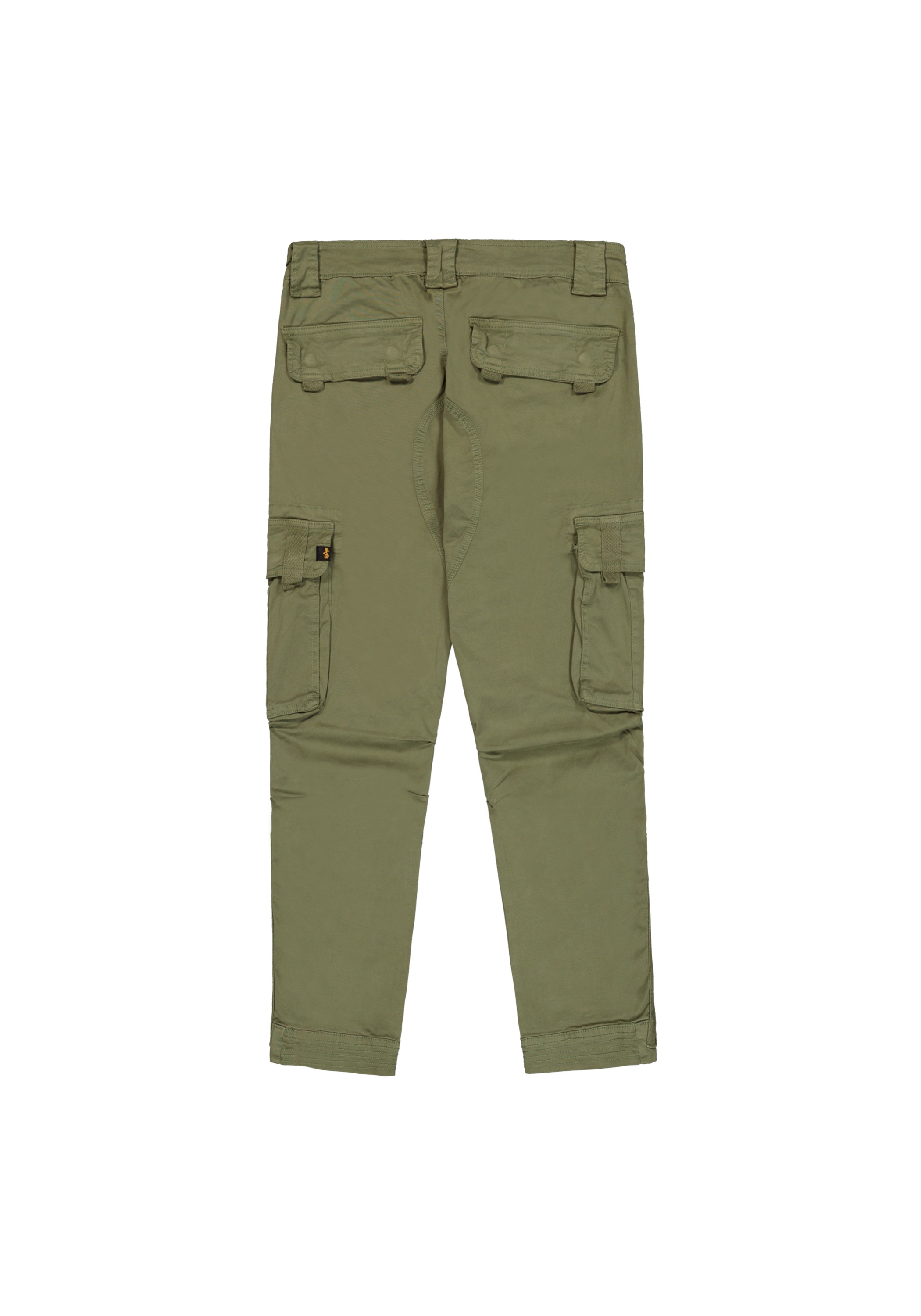 Alpha Industries Cargohose "Task Force Pant" günstig online kaufen