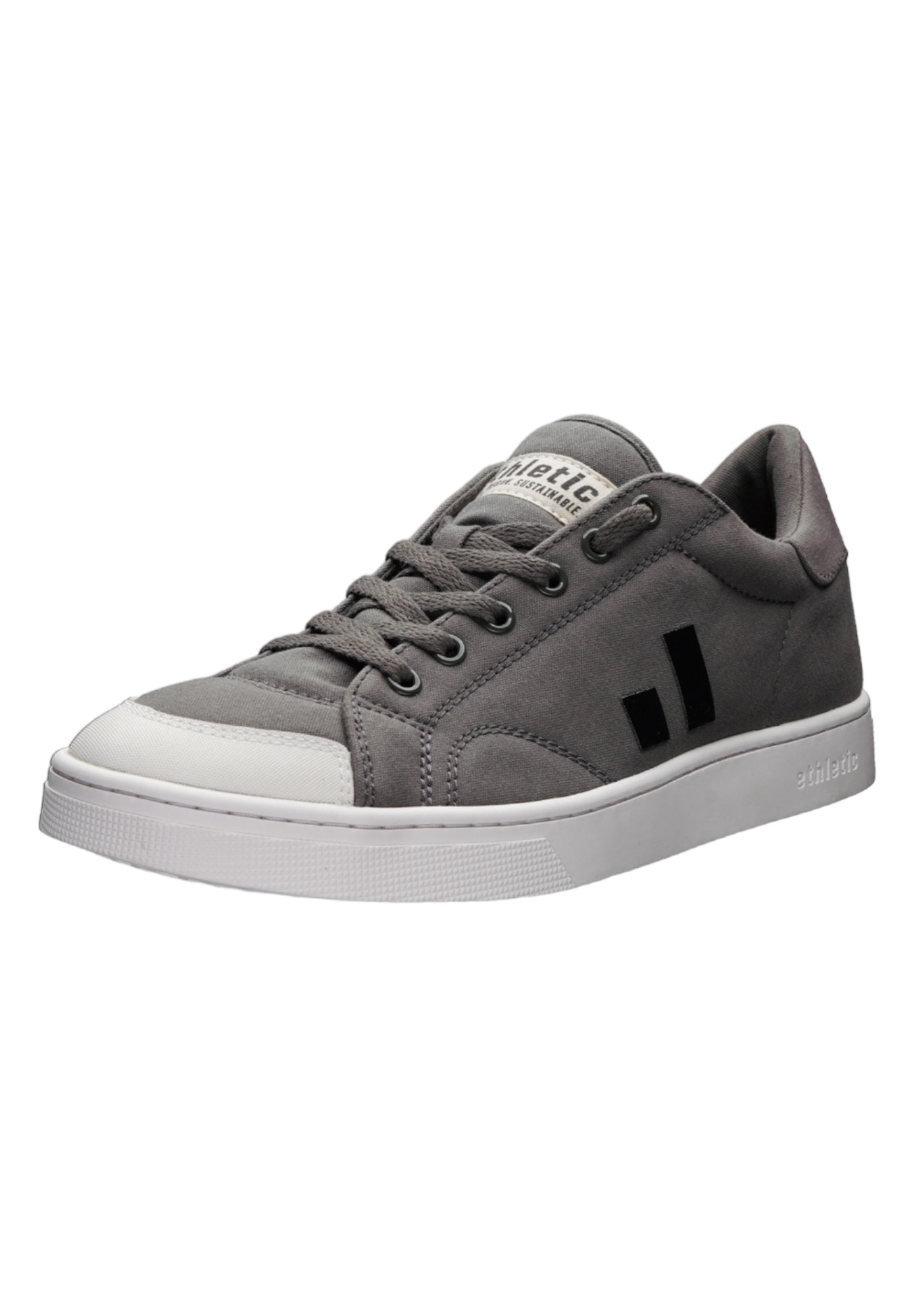 ETHLETIC "Active Lo Cut" Keine Angabe