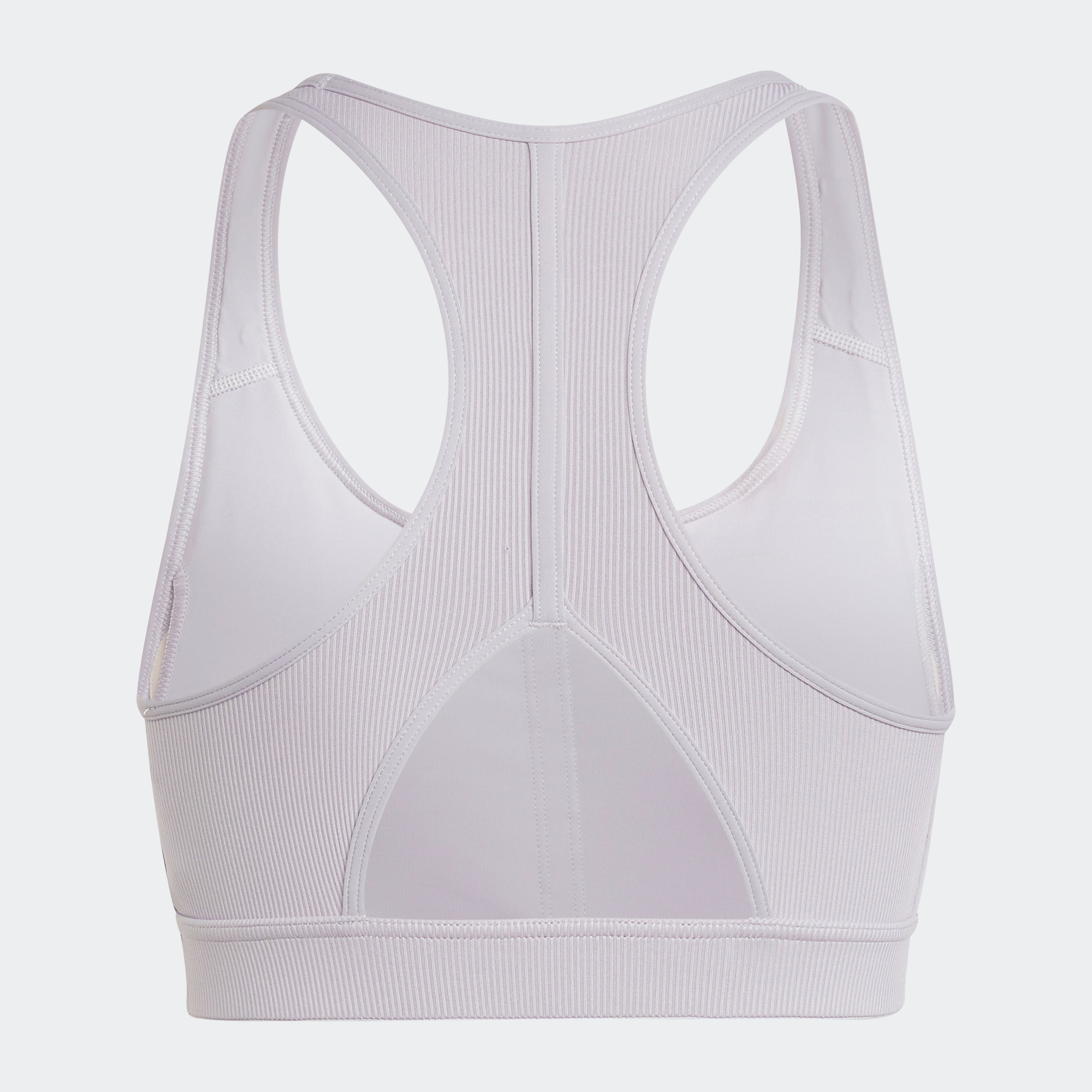 adidas Performance Sport-BH »MAT MIX BRA«